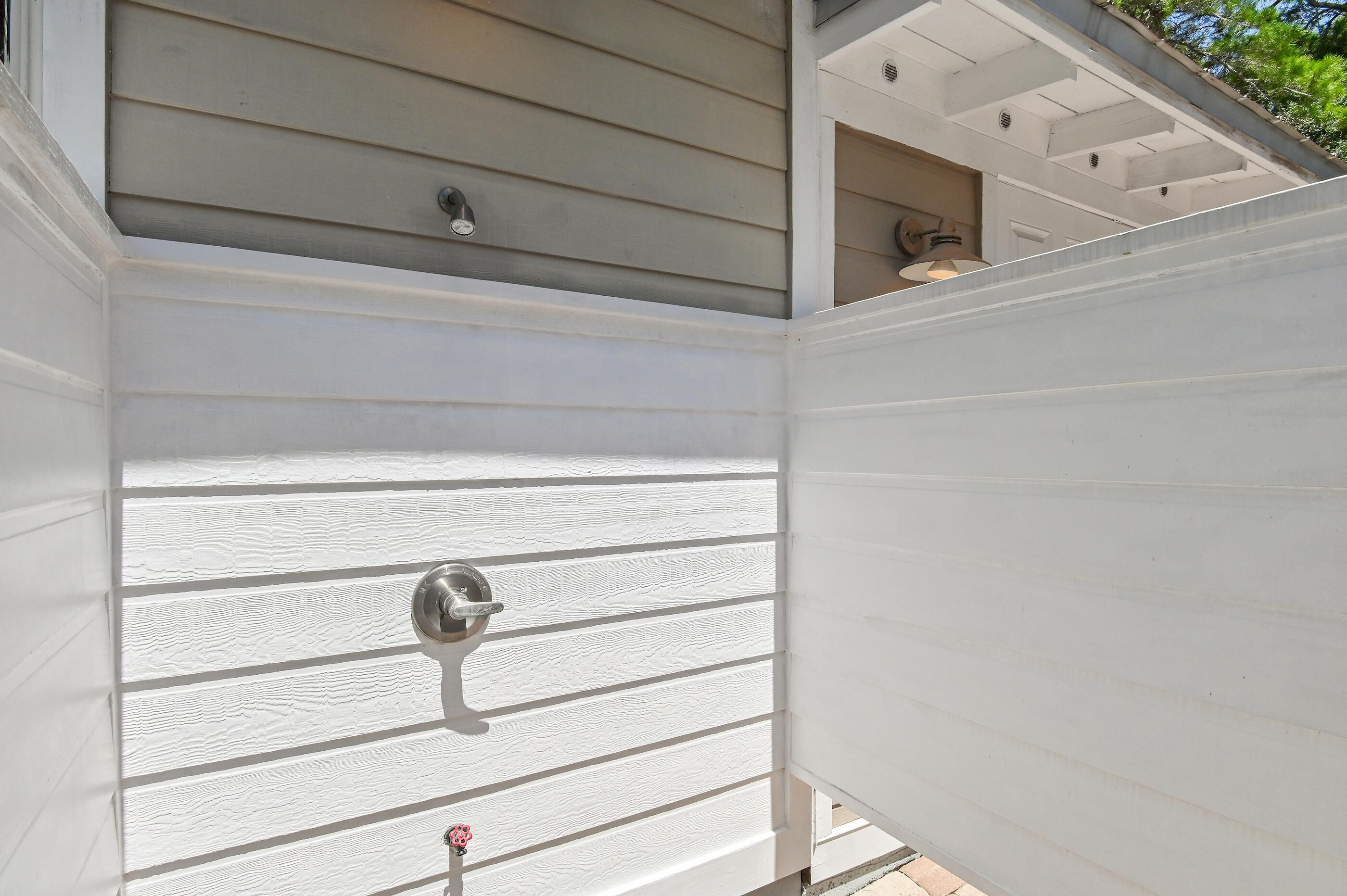 62 Dune Rosemary Court Santa Rosa Beach FL 32459