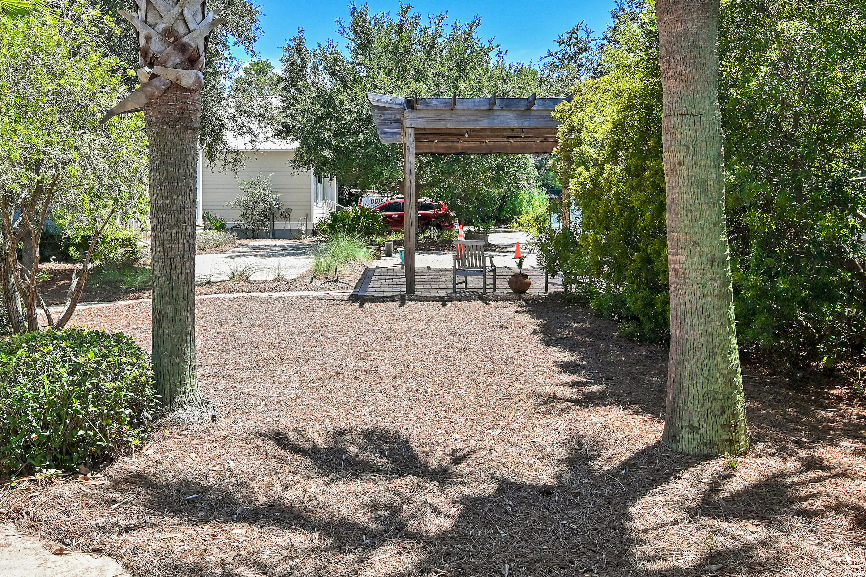 62 Dune Rosemary Court Santa Rosa Beach FL 32459