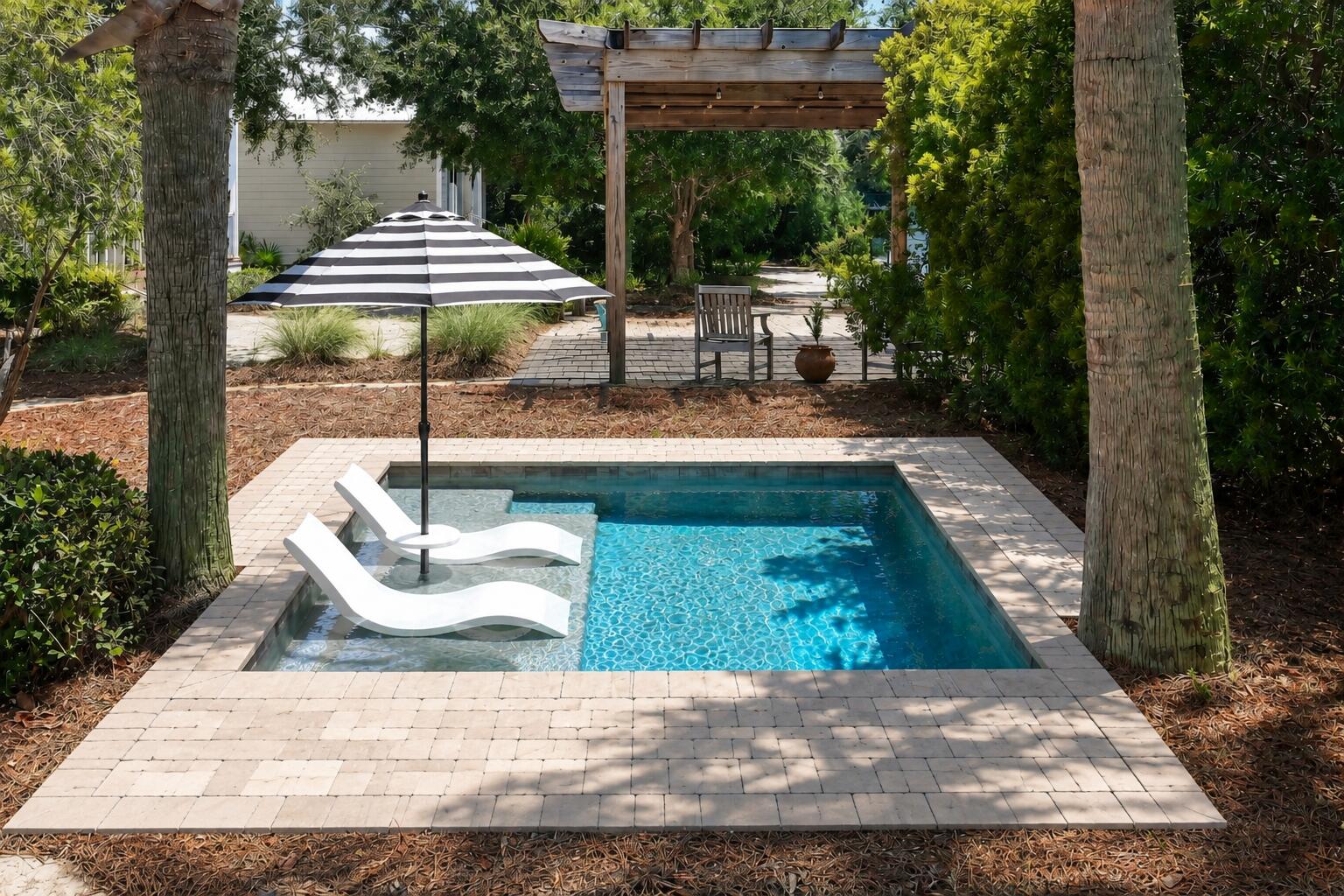 62 Dune Rosemary Court Santa Rosa Beach FL 32459