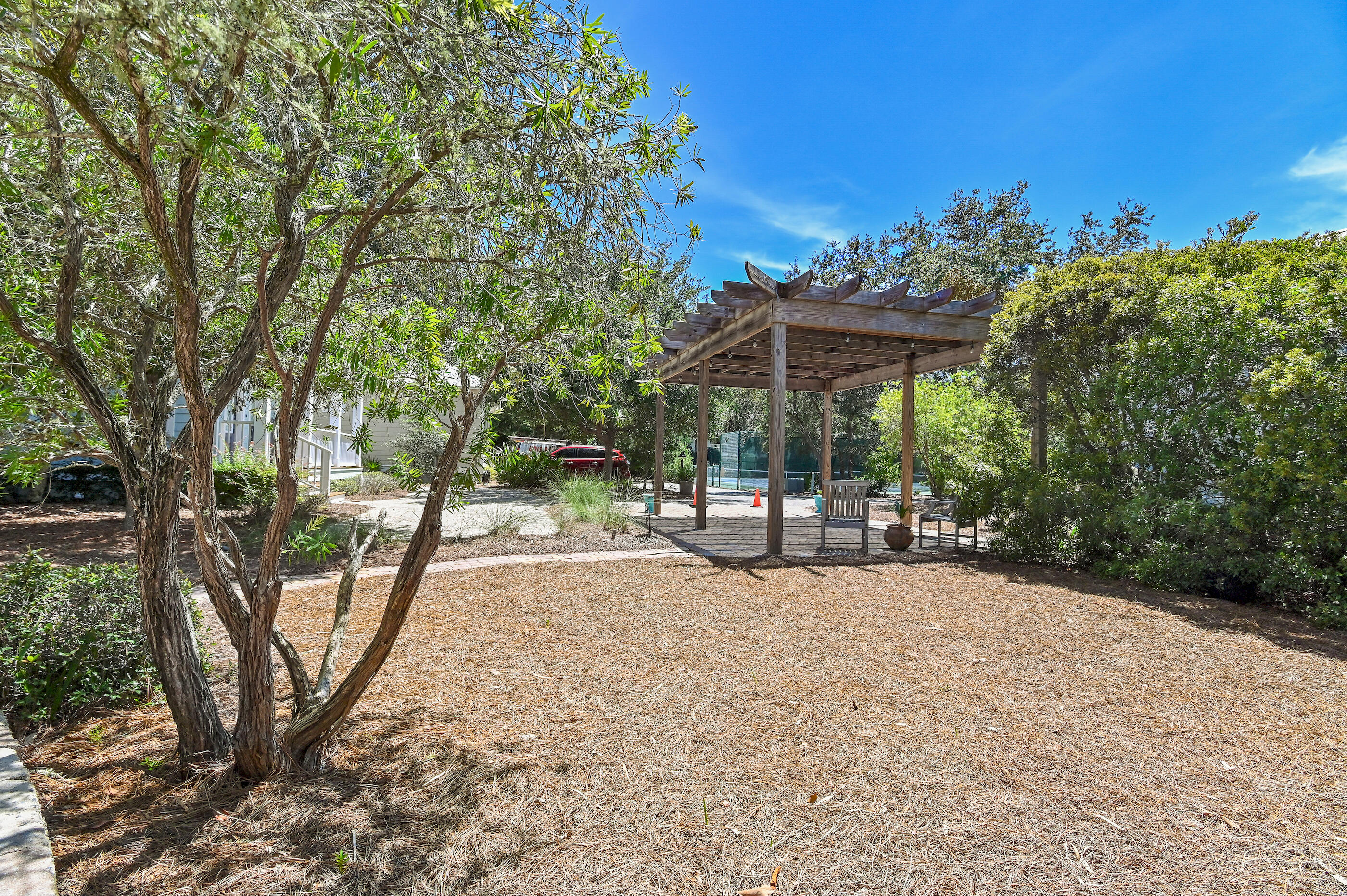 62 Dune Rosemary Court Santa Rosa Beach FL 32459
