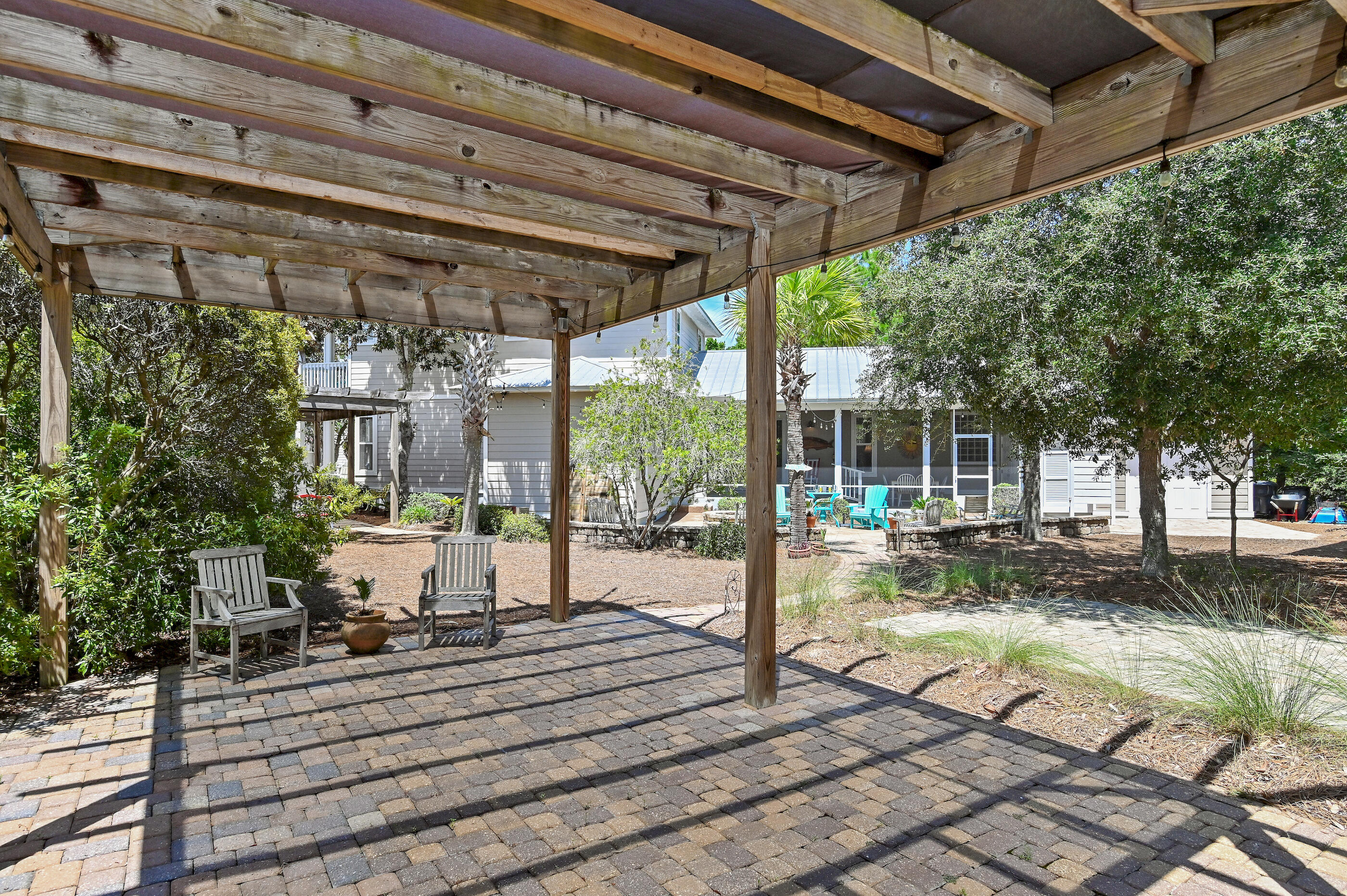 62 Dune Rosemary Court Santa Rosa Beach FL 32459