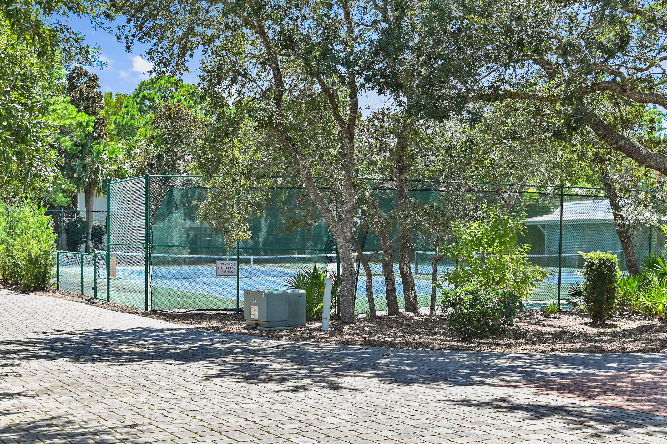 62 Dune Rosemary Court Santa Rosa Beach FL 32459