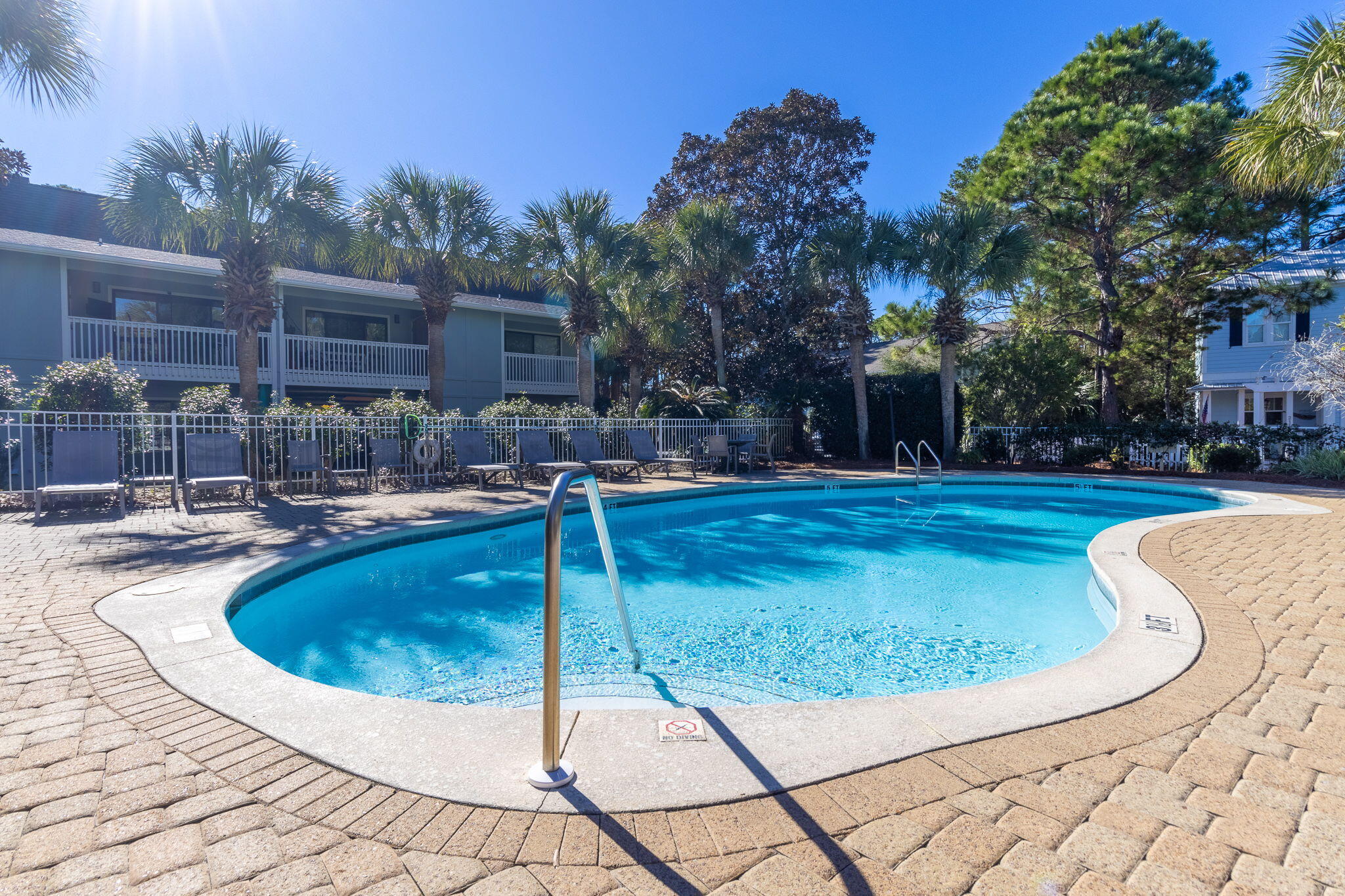 62 Dune Rosemary Court Santa Rosa Beach FL 32459
