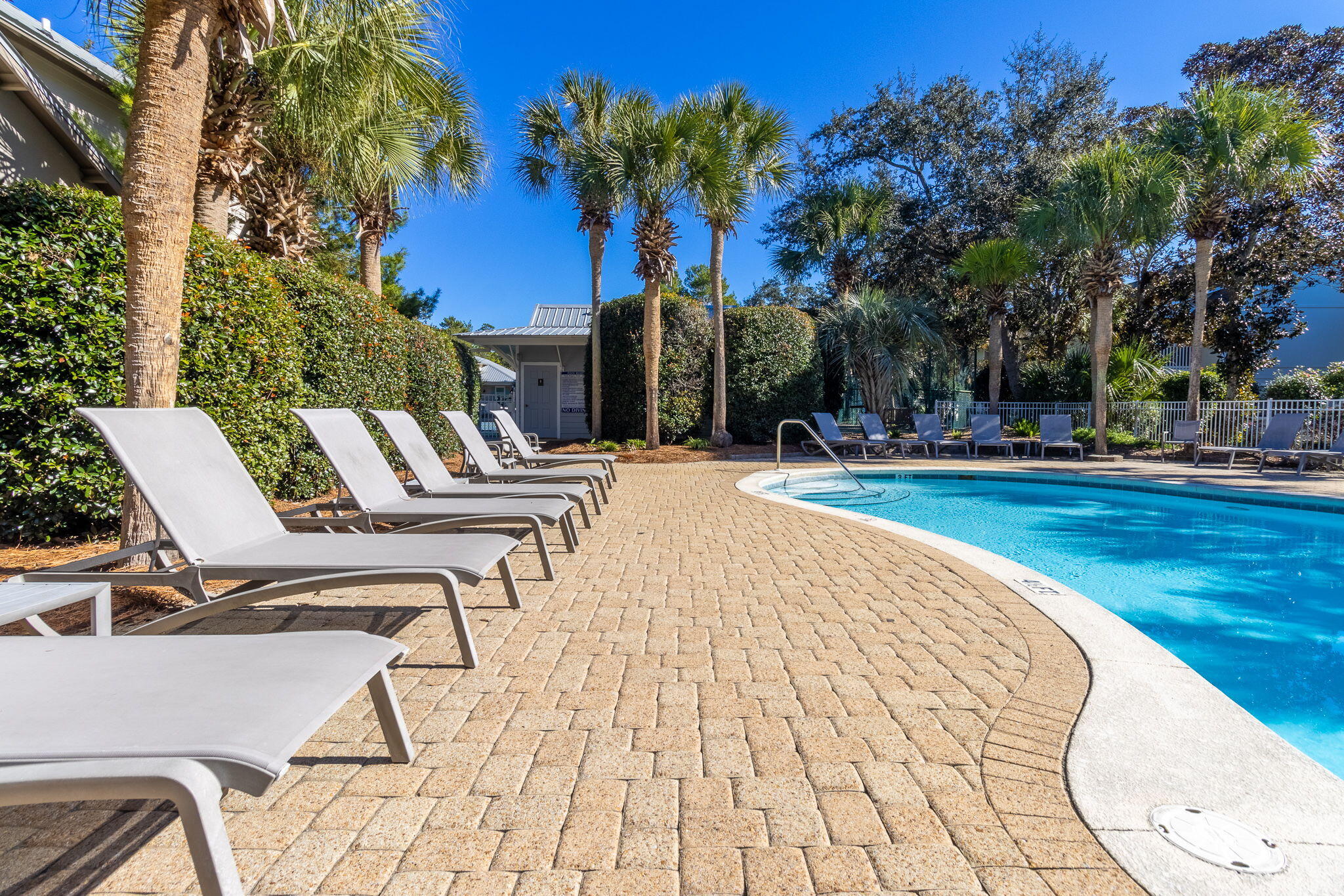 62 Dune Rosemary Court Santa Rosa Beach FL 32459