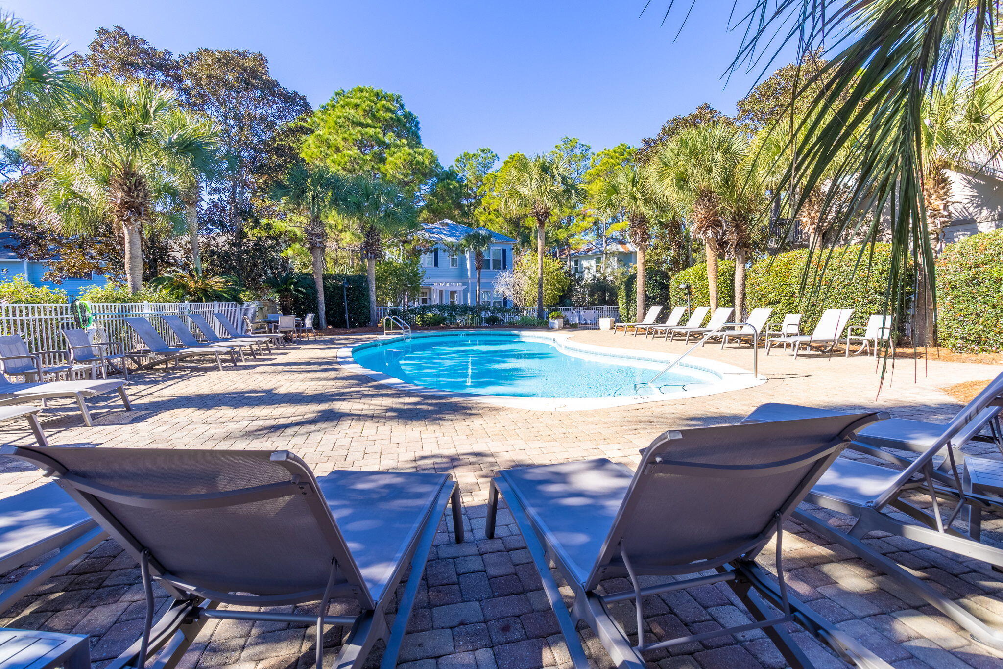 62 Dune Rosemary Court Santa Rosa Beach FL 32459