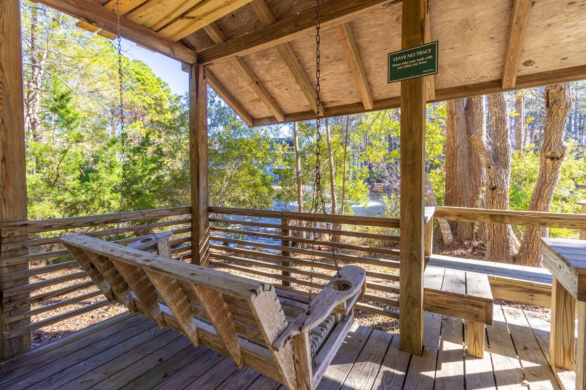 62 Dune Rosemary Court Santa Rosa Beach FL 32459