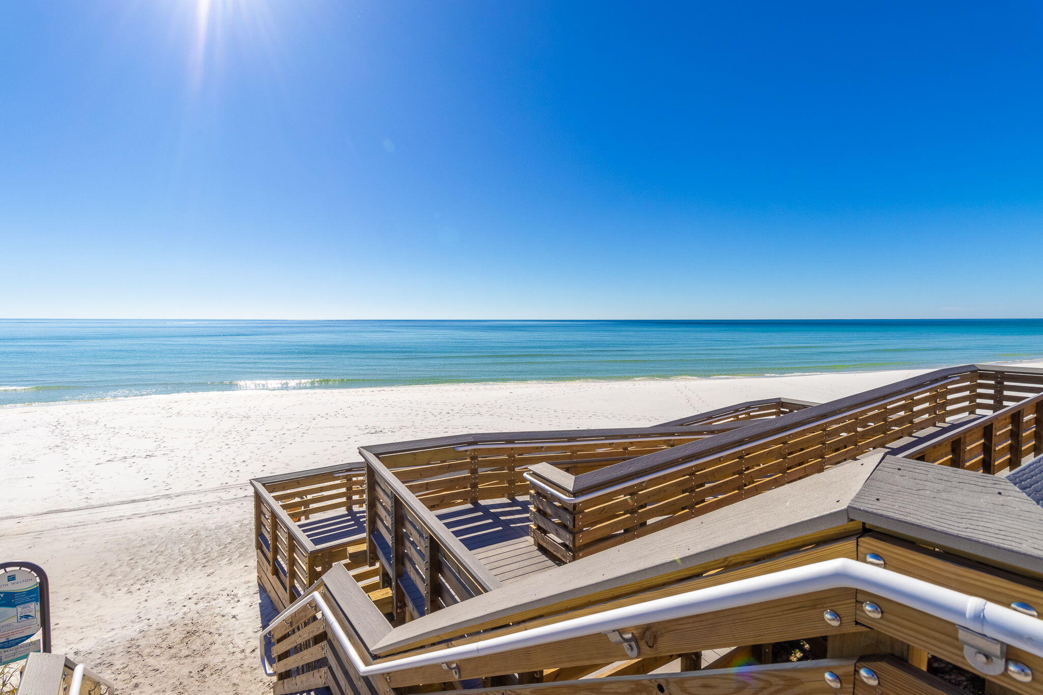 62 Dune Rosemary Court Santa Rosa Beach FL 32459