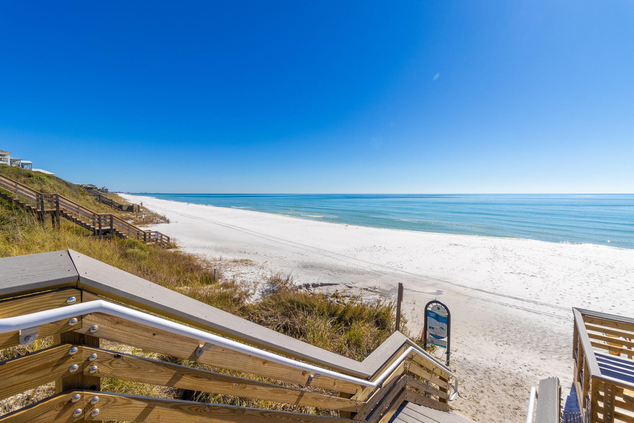 62 Dune Rosemary Court Santa Rosa Beach FL 32459