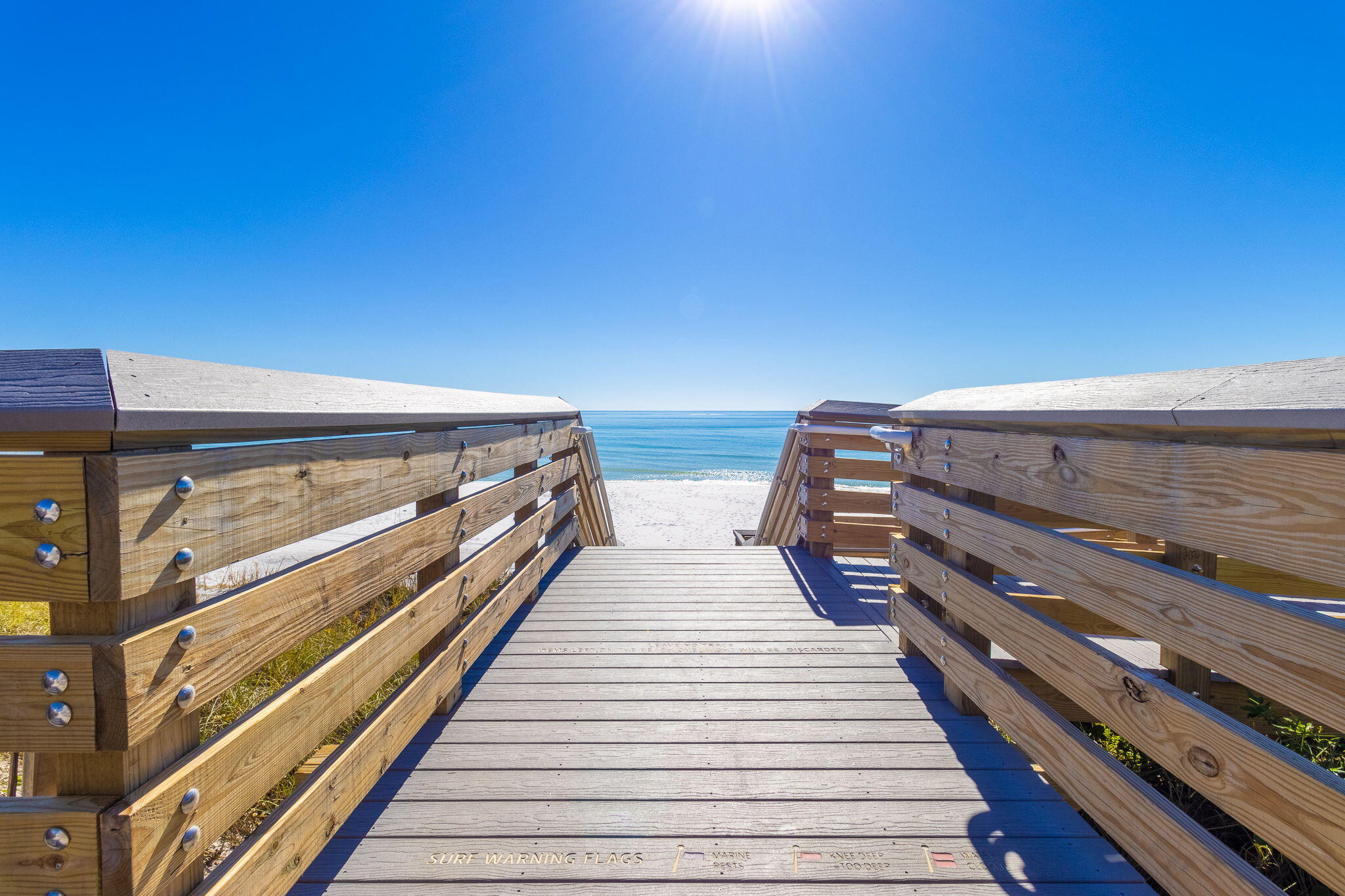62 Dune Rosemary Court Santa Rosa Beach FL 32459