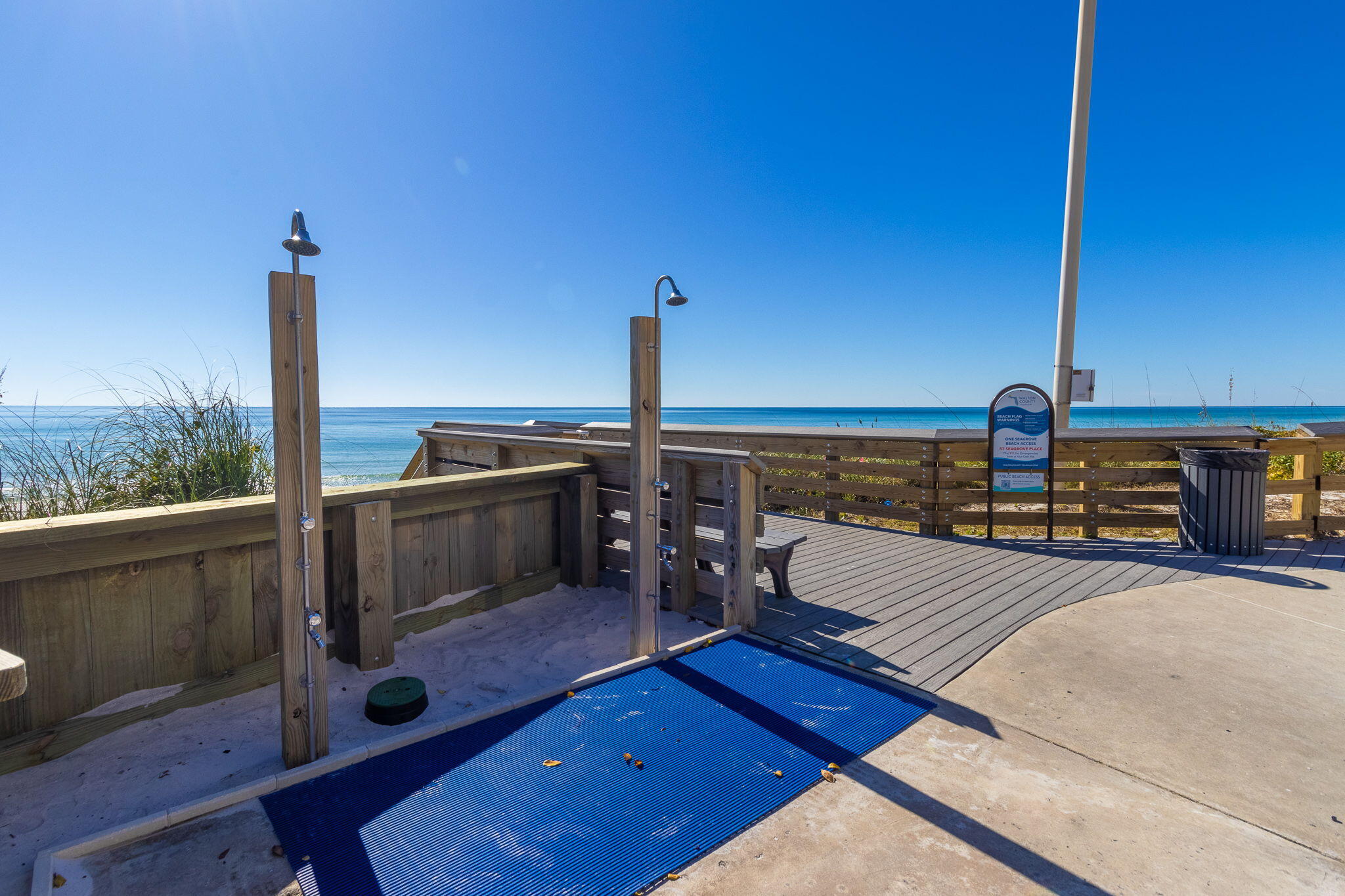 62 Dune Rosemary Court Santa Rosa Beach FL 32459