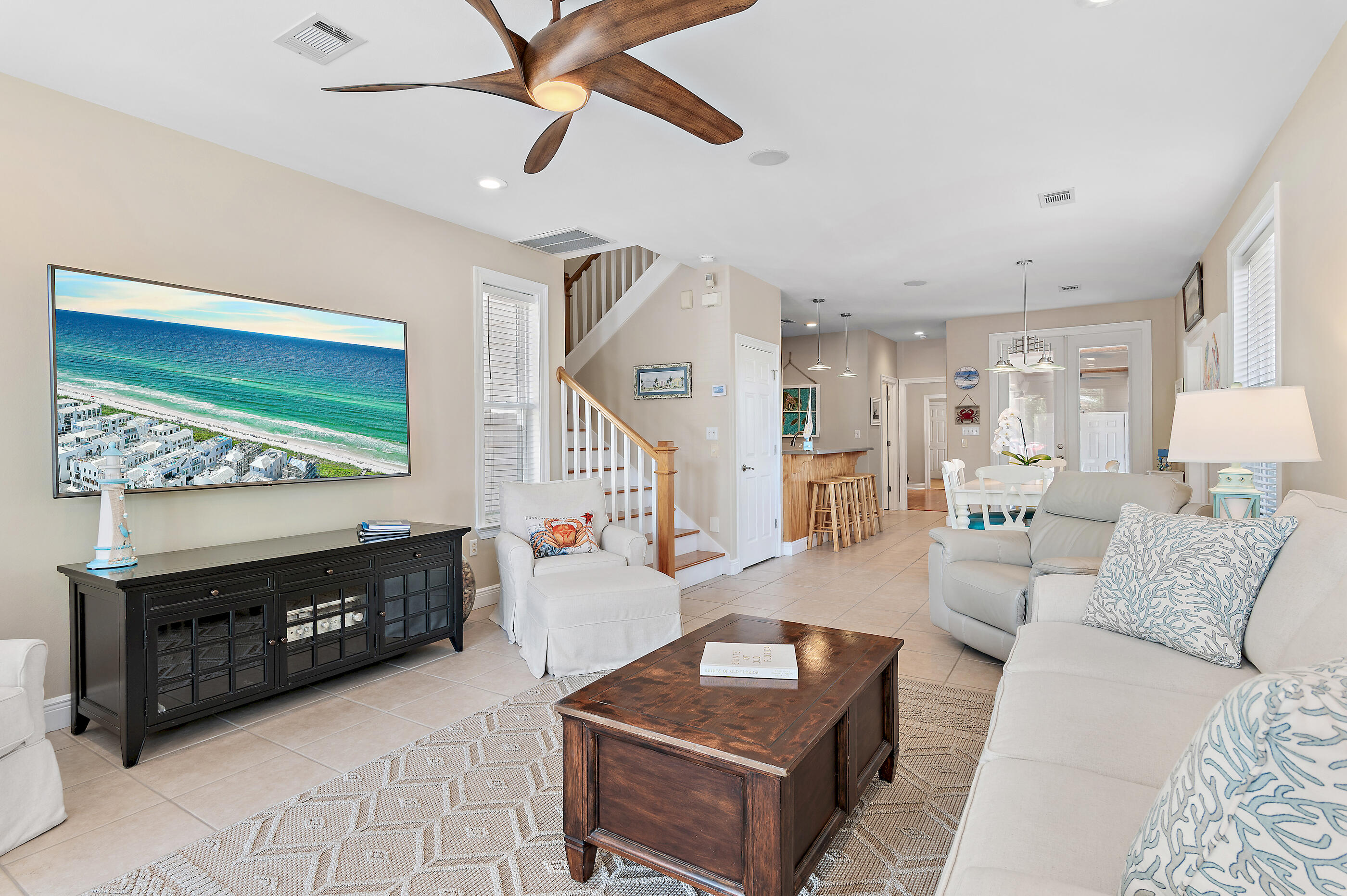 62 Dune Rosemary Court Santa Rosa Beach FL 32459