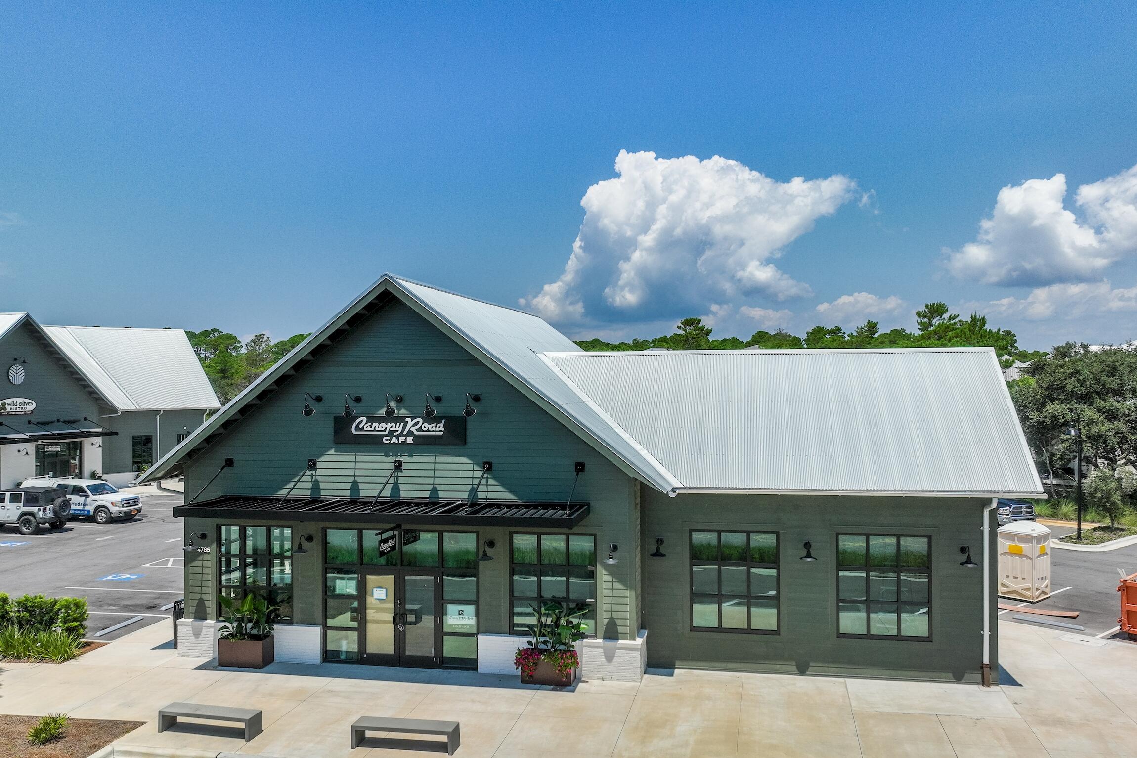 62 Dune Rosemary Court Santa Rosa Beach FL 32459