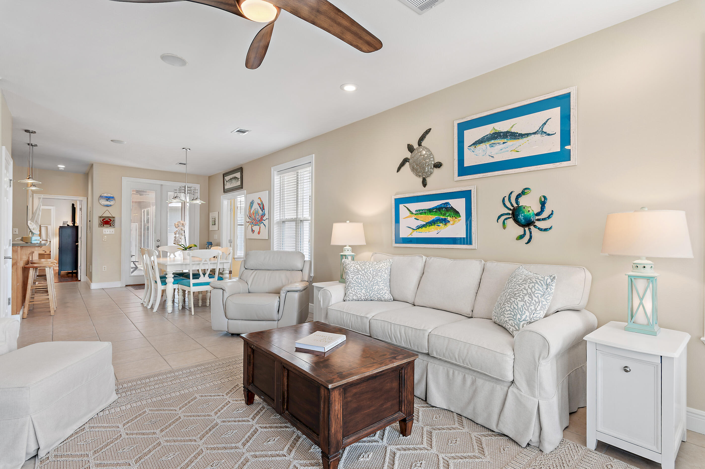 62 Dune Rosemary Court Santa Rosa Beach FL 32459