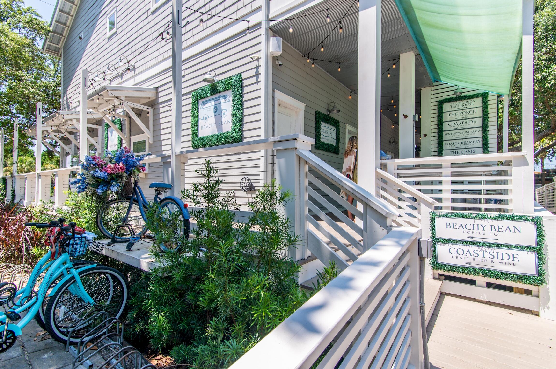 62 Dune Rosemary Court Santa Rosa Beach FL 32459