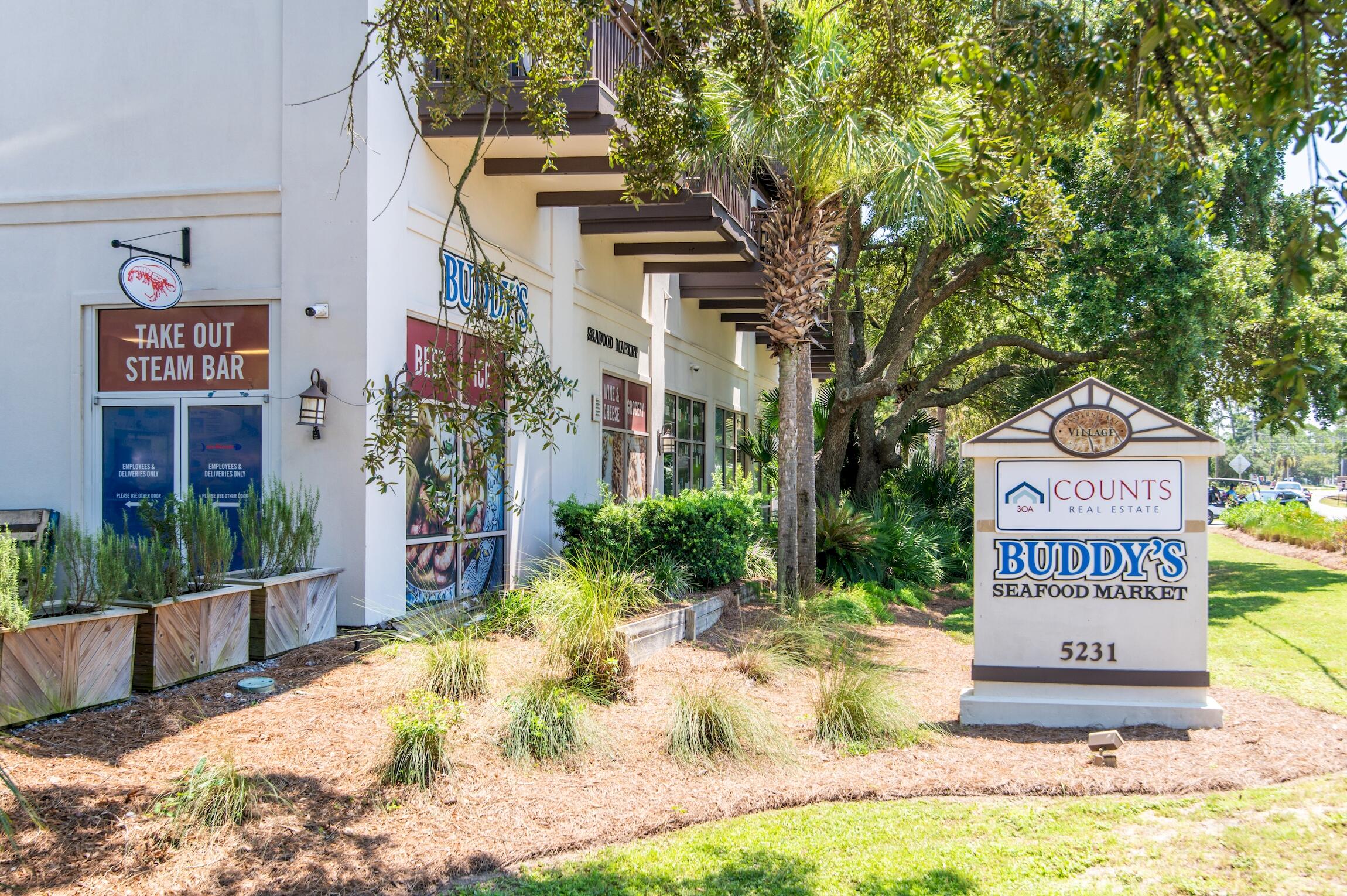 62 Dune Rosemary Court Santa Rosa Beach FL 32459