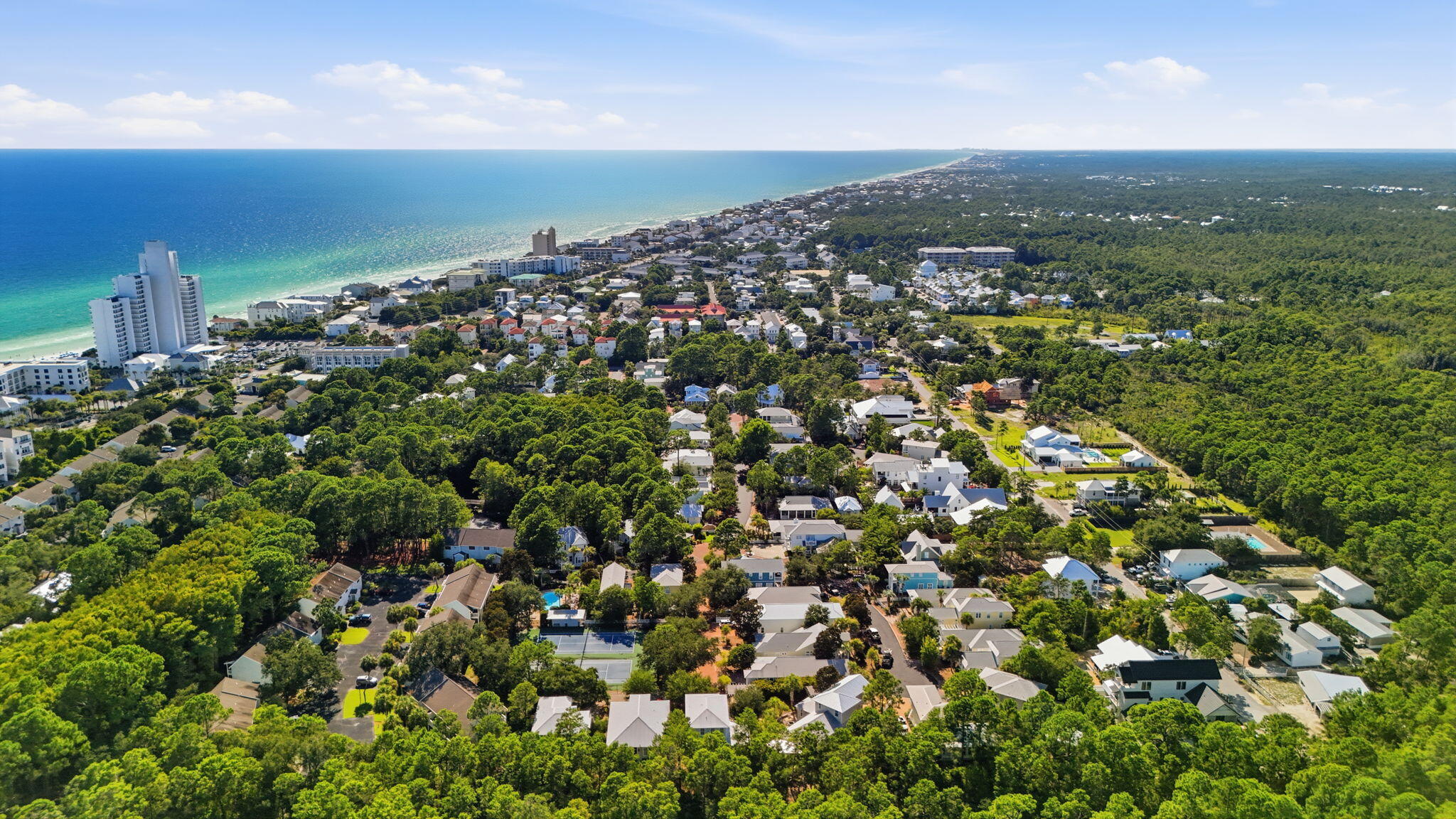 62 Dune Rosemary Court Santa Rosa Beach FL 32459
