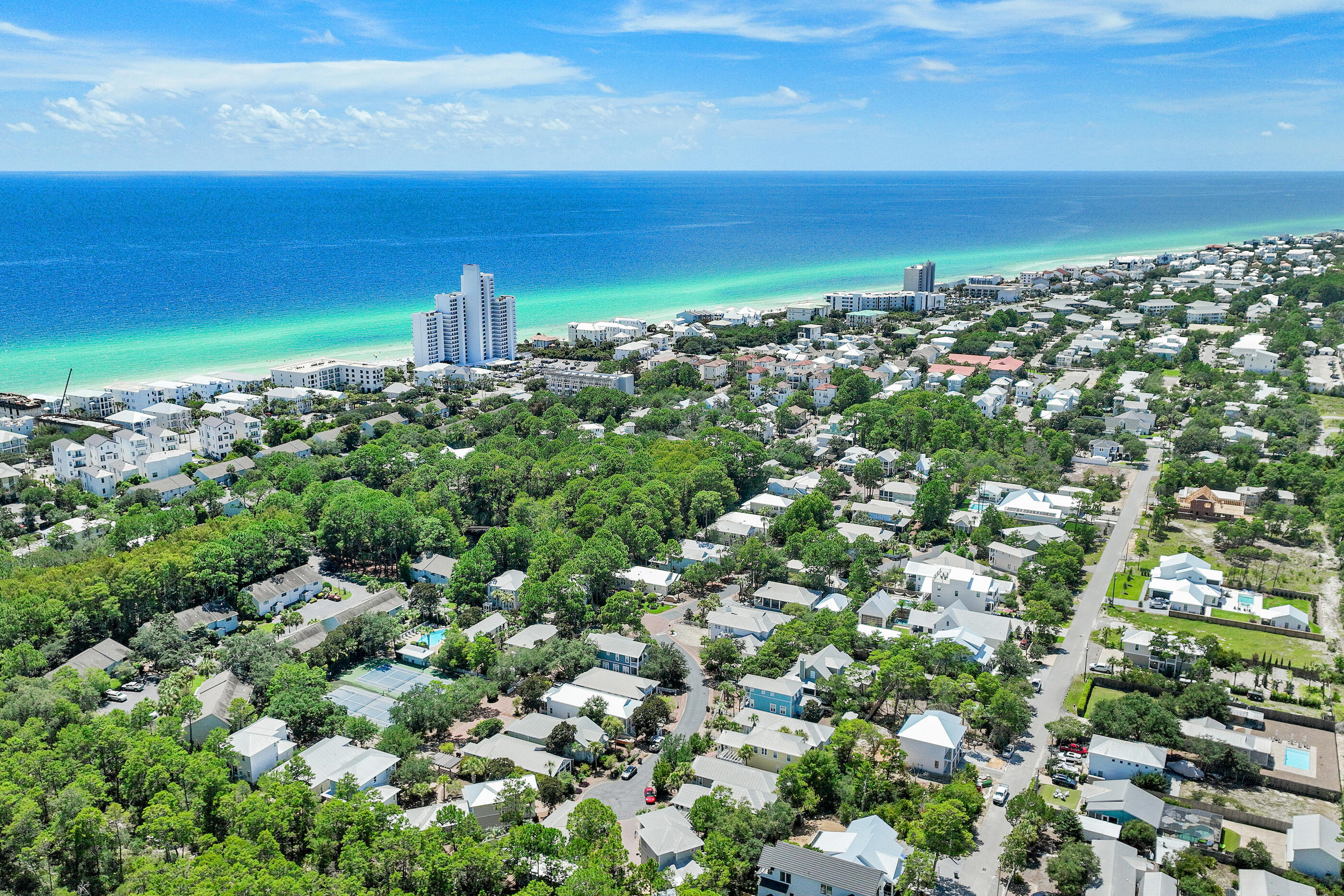 62 Dune Rosemary Court Santa Rosa Beach FL 32459