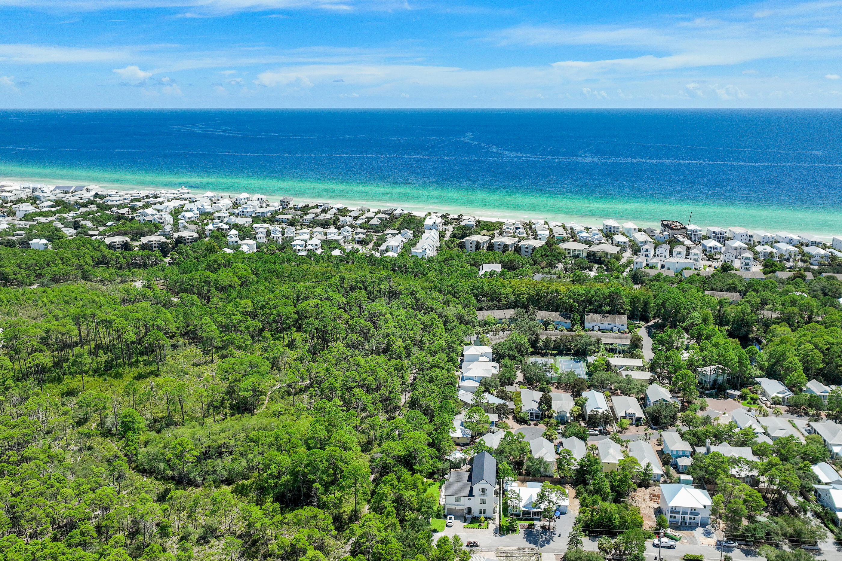 62 Dune Rosemary Court Santa Rosa Beach FL 32459