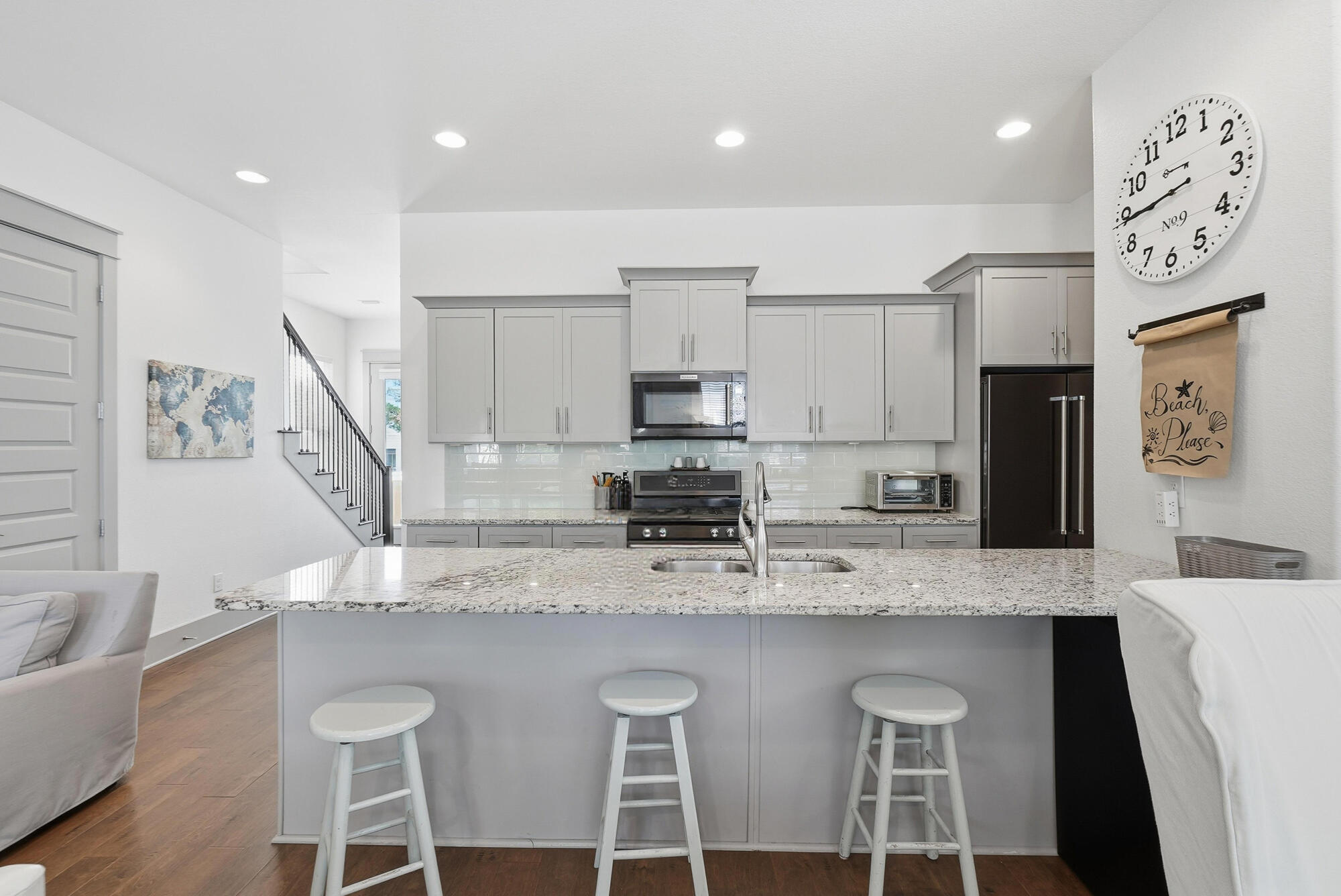 300 Gulfview Circle Santa Rosa Beach FL 32459