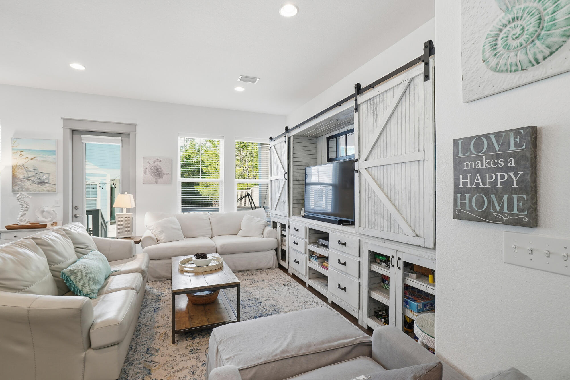 300 Gulfview Circle Santa Rosa Beach FL 32459