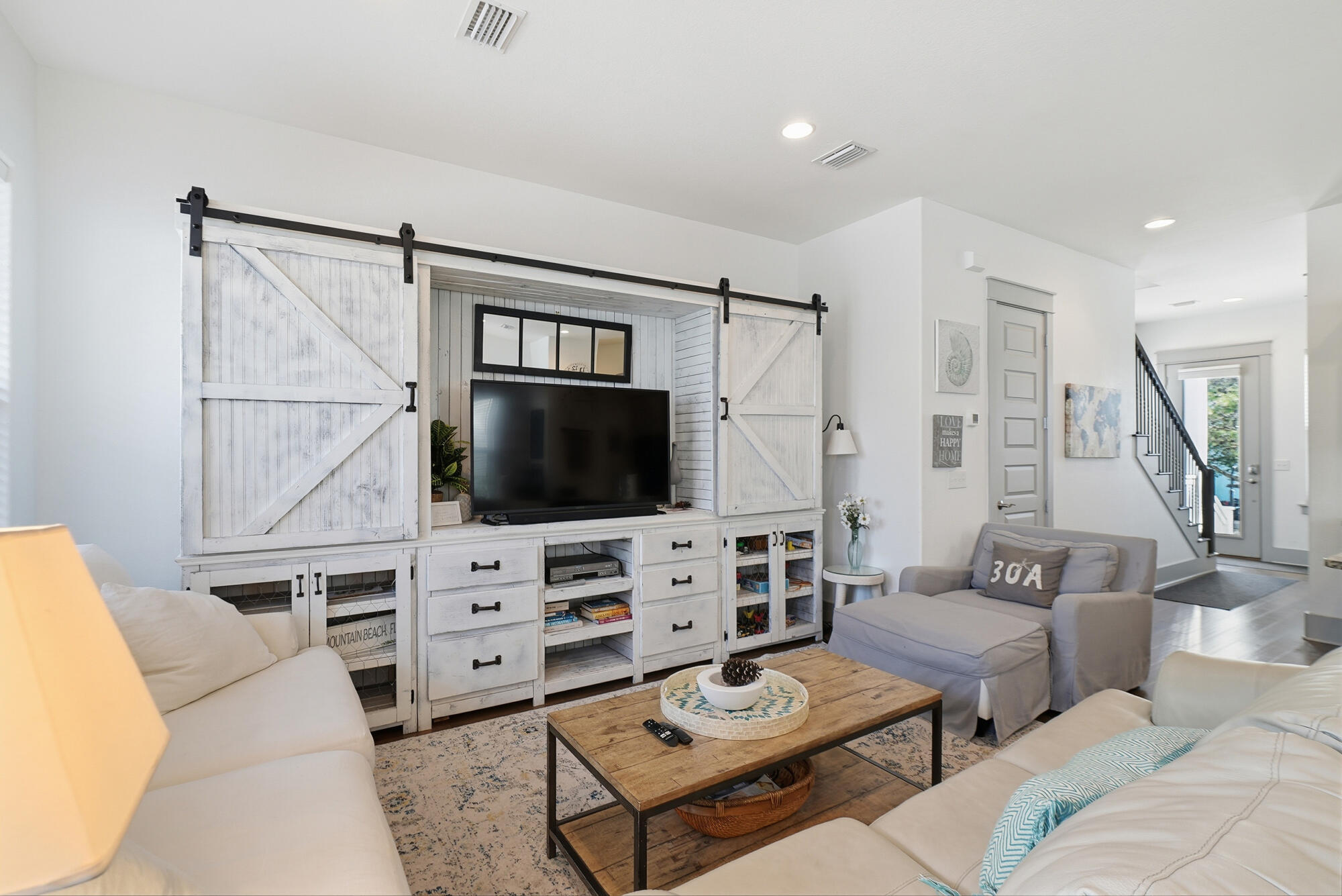 300 Gulfview Circle Santa Rosa Beach FL 32459