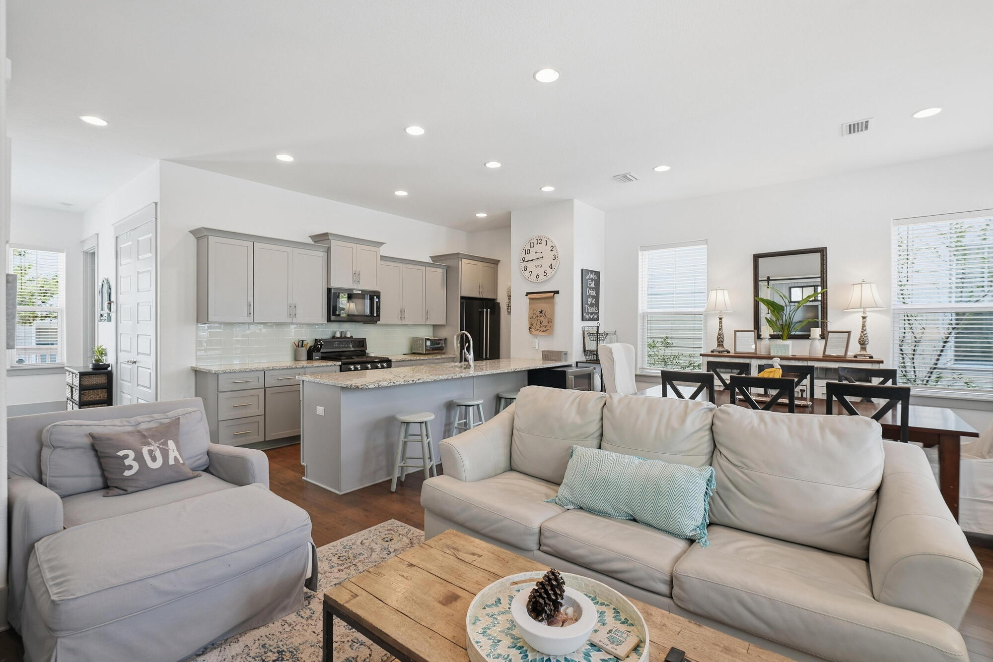 300 Gulfview Circle Santa Rosa Beach FL 32459