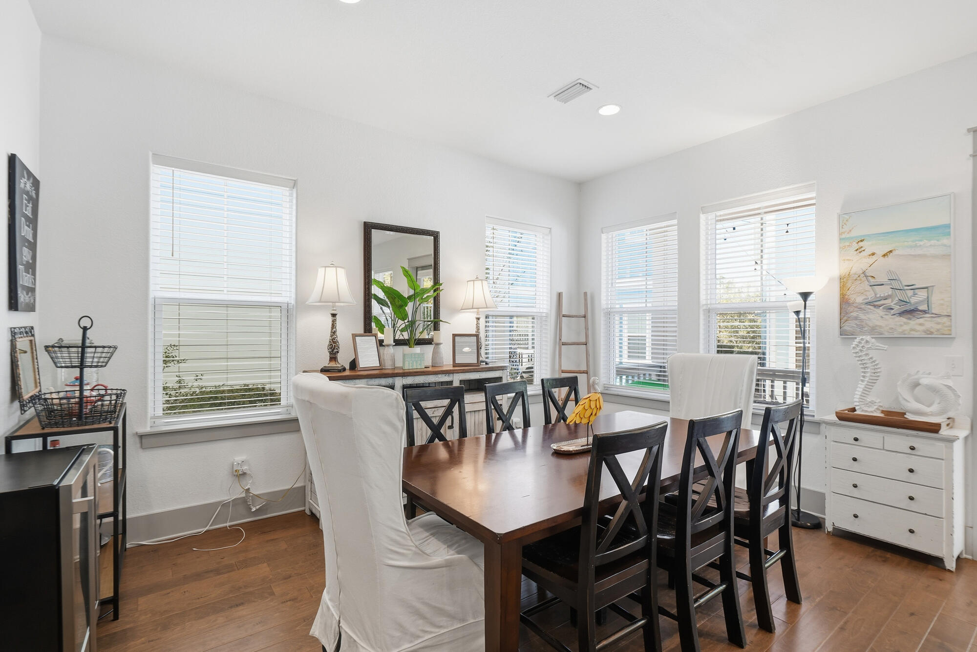300 Gulfview Circle Santa Rosa Beach FL 32459