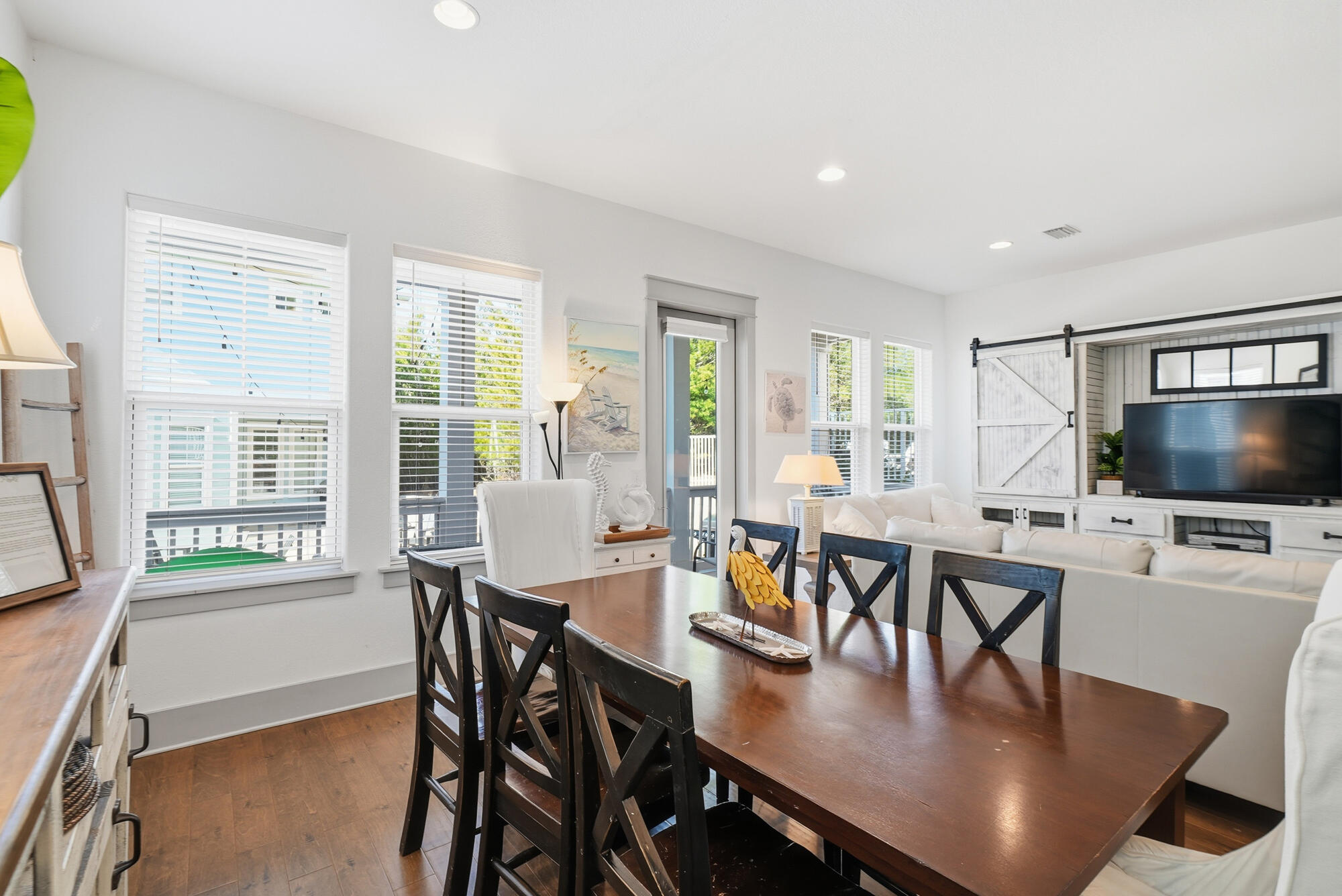 300 Gulfview Circle Santa Rosa Beach FL 32459