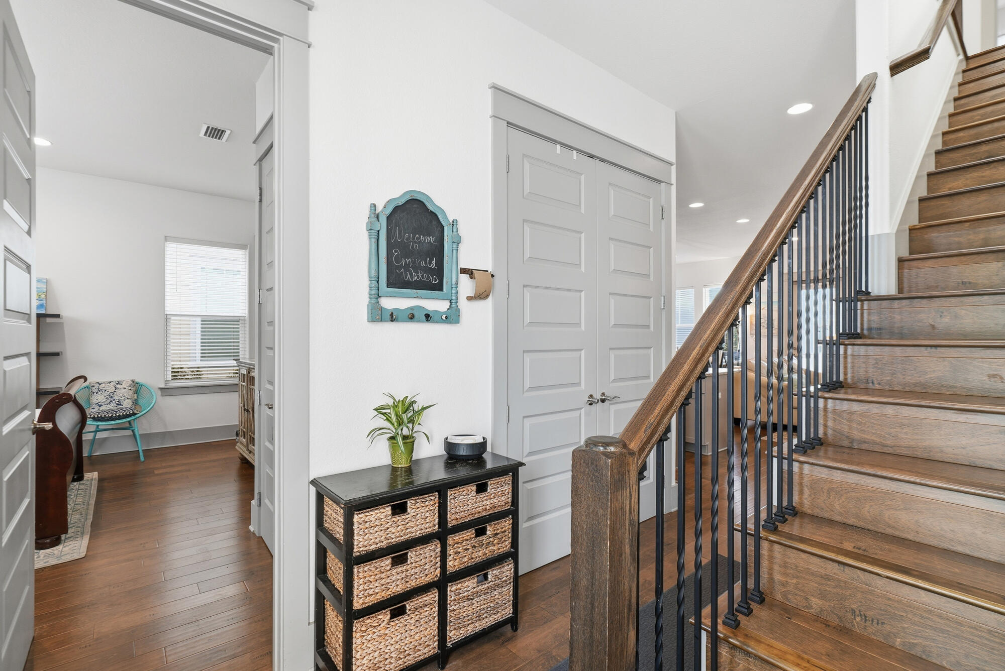 300 Gulfview Circle Santa Rosa Beach FL 32459