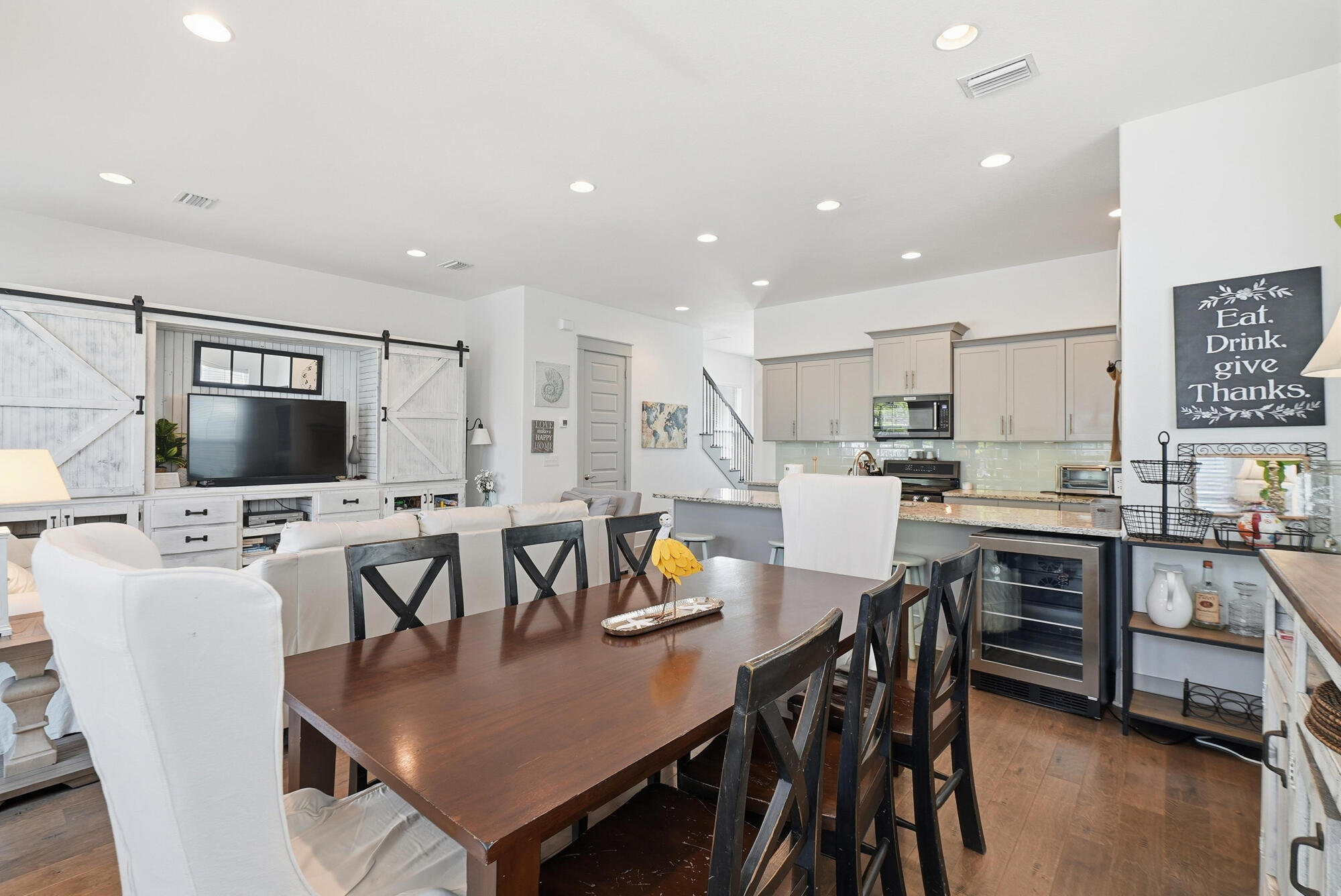 300 Gulfview Circle Santa Rosa Beach FL 32459