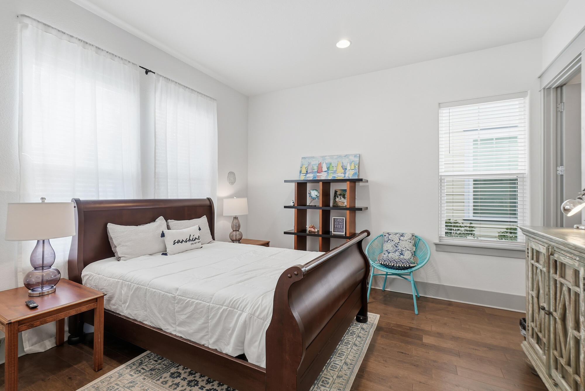300 Gulfview Circle Santa Rosa Beach FL 32459