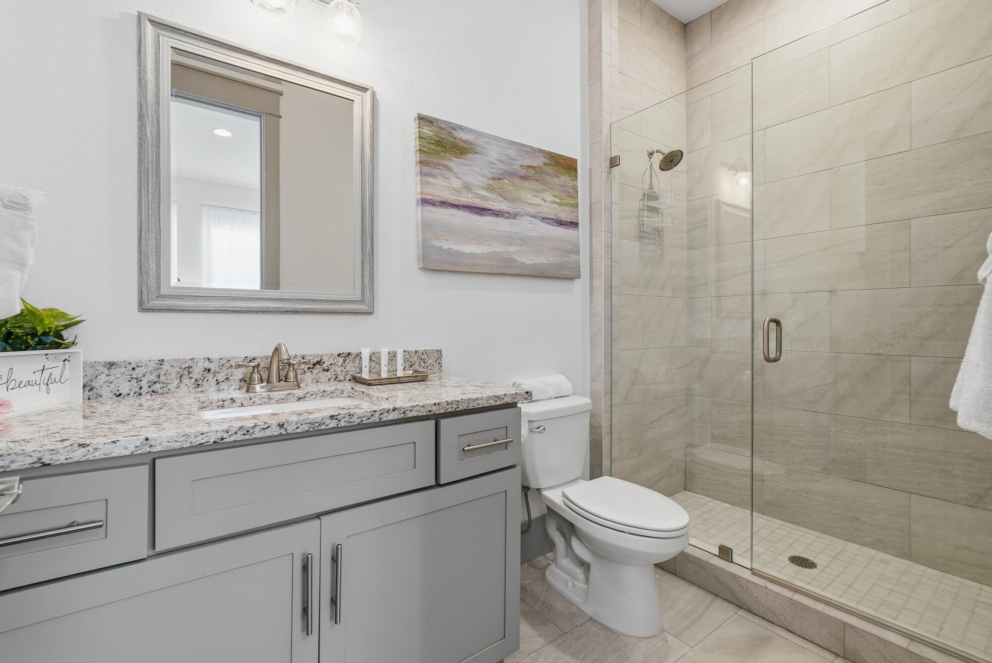 300 Gulfview Circle Santa Rosa Beach FL 32459