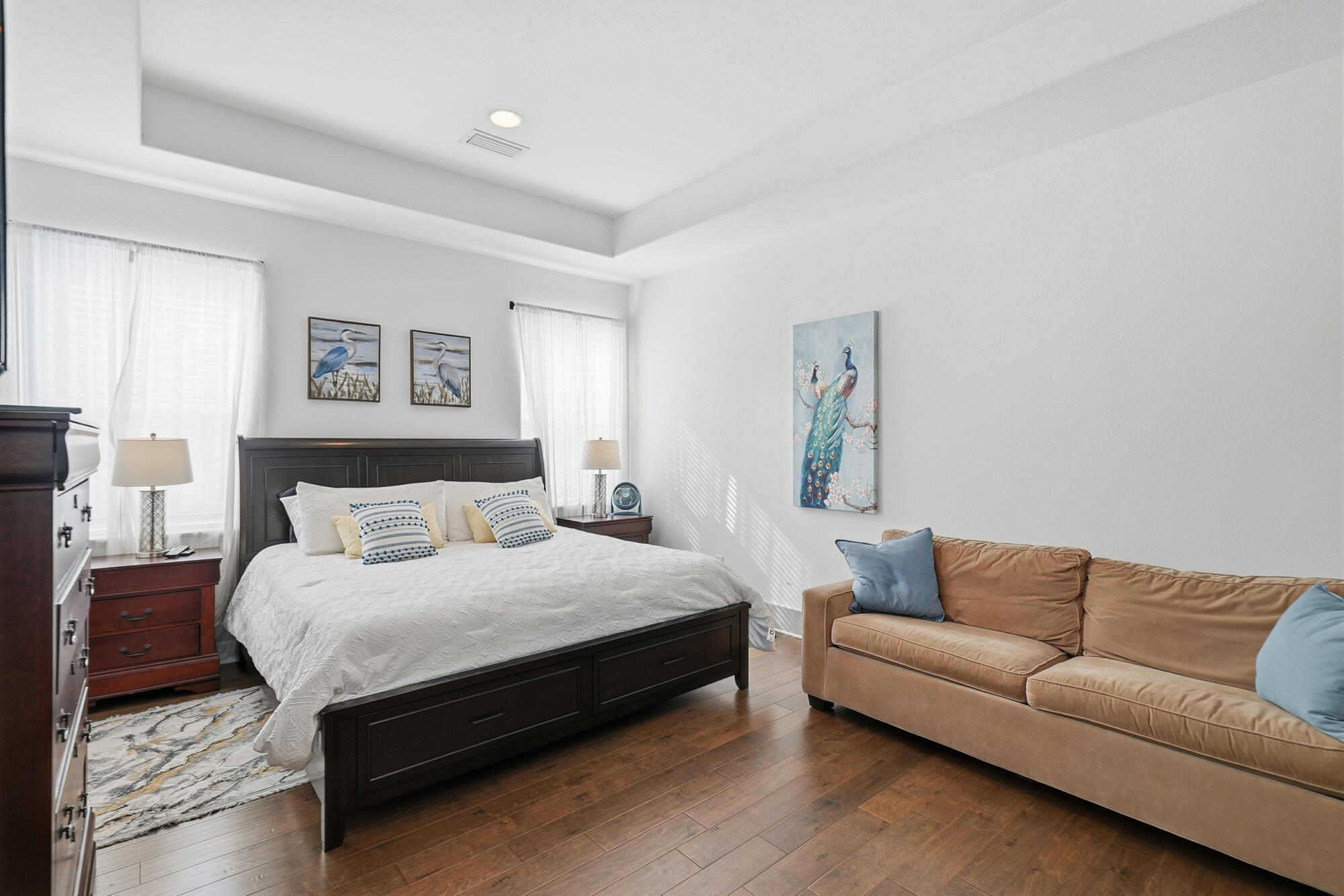 300 Gulfview Circle Santa Rosa Beach FL 32459