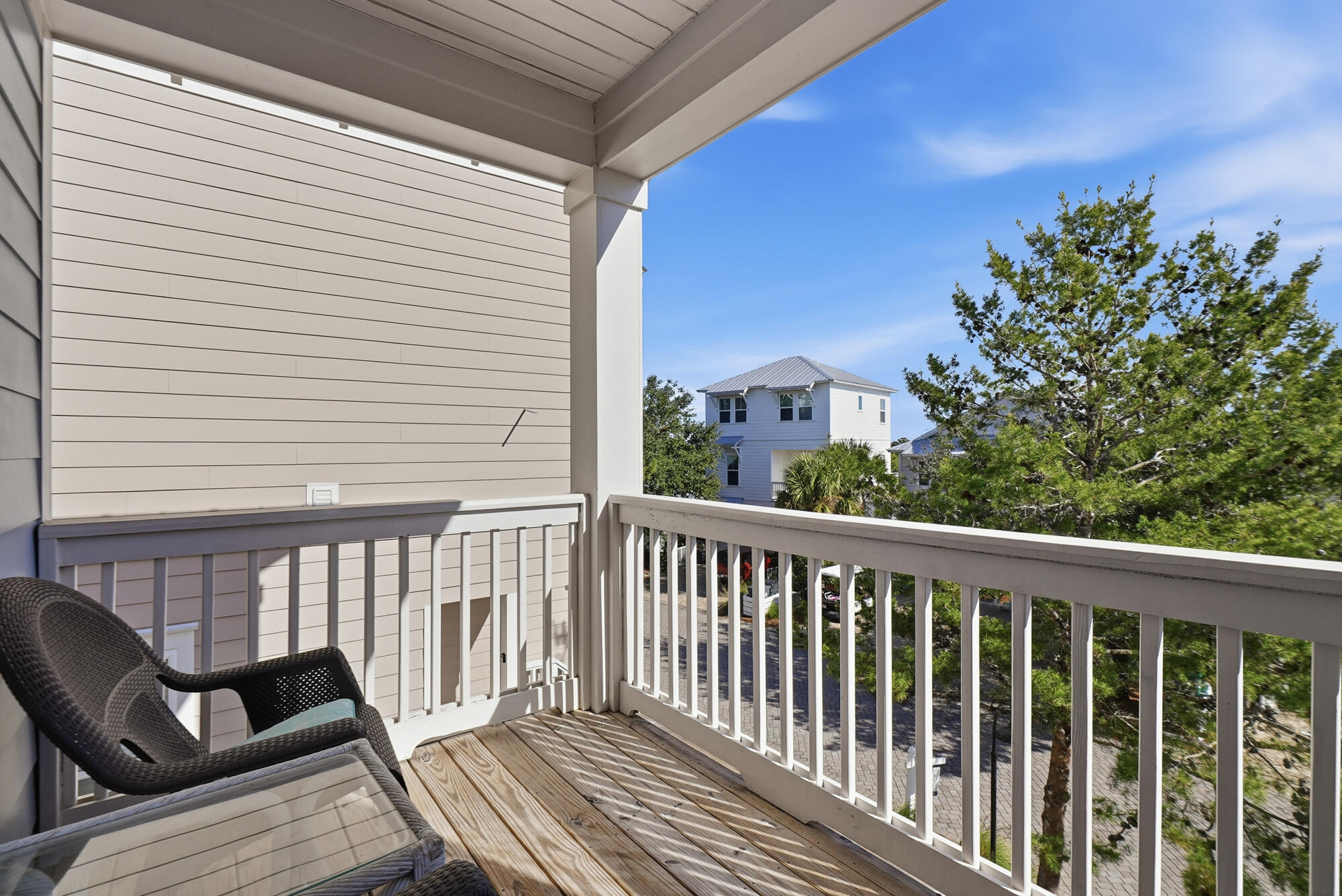 300 Gulfview Circle Santa Rosa Beach FL 32459