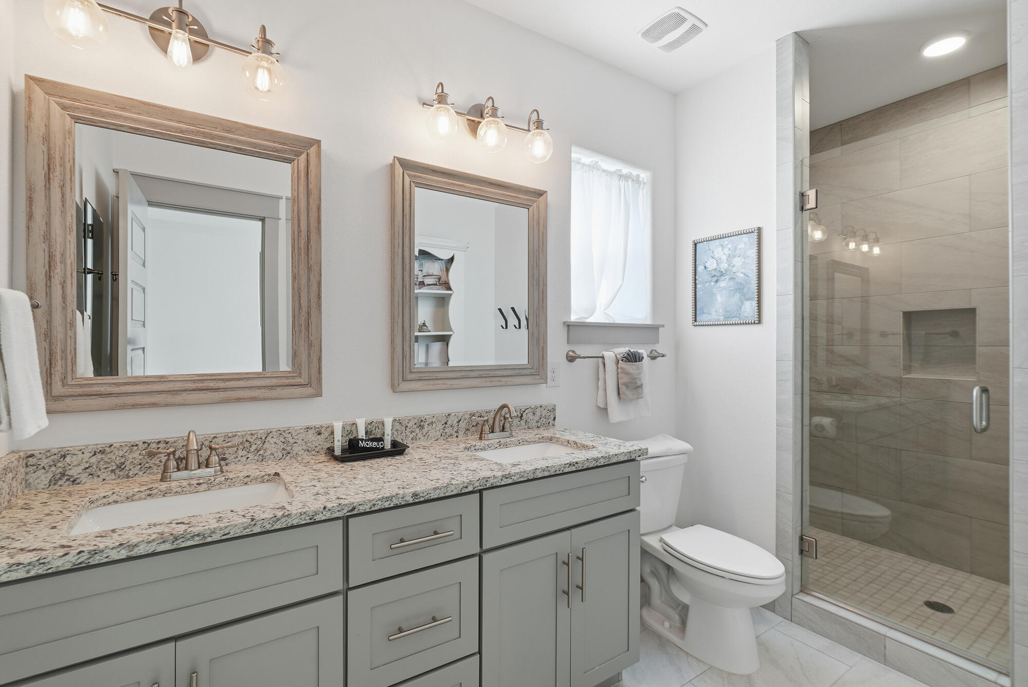 300 Gulfview Circle Santa Rosa Beach FL 32459