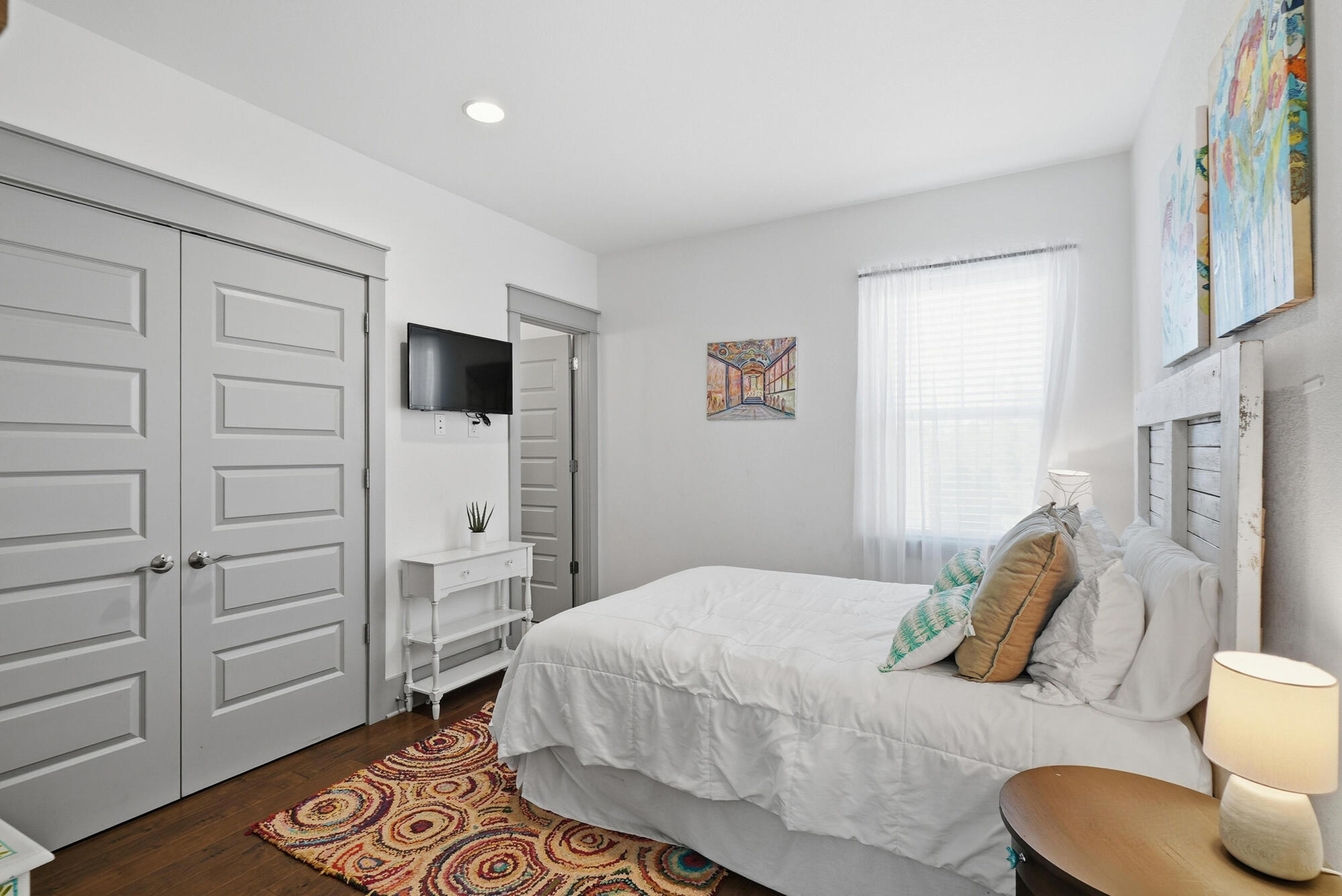300 Gulfview Circle Santa Rosa Beach FL 32459