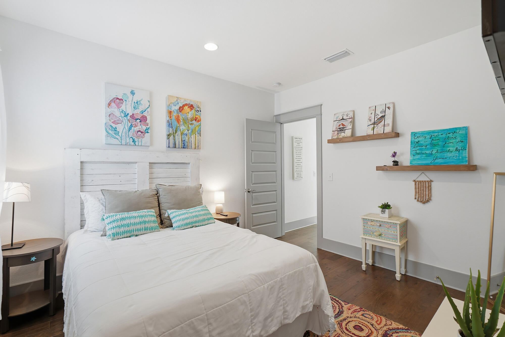 300 Gulfview Circle Santa Rosa Beach FL 32459
