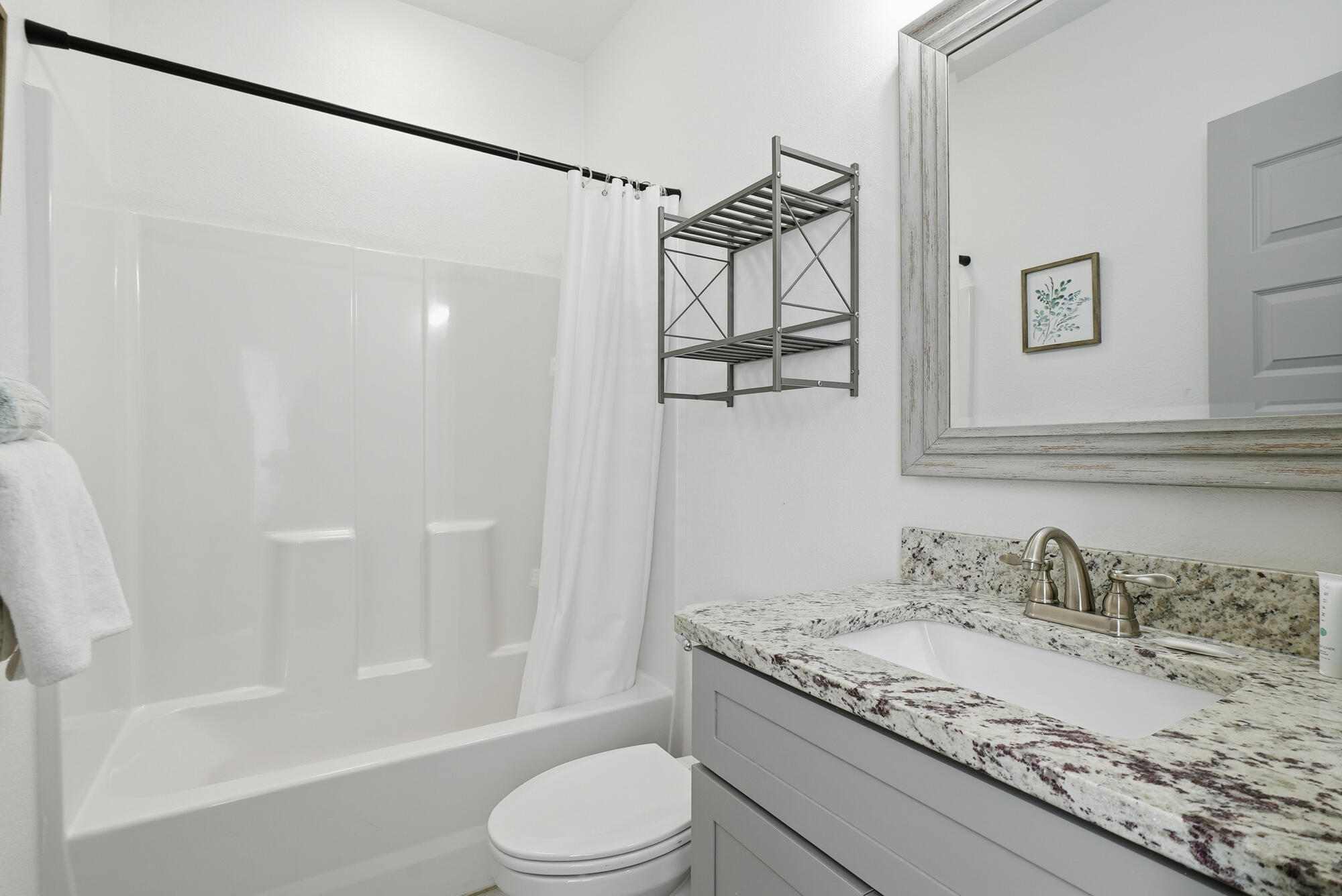 300 Gulfview Circle Santa Rosa Beach FL 32459