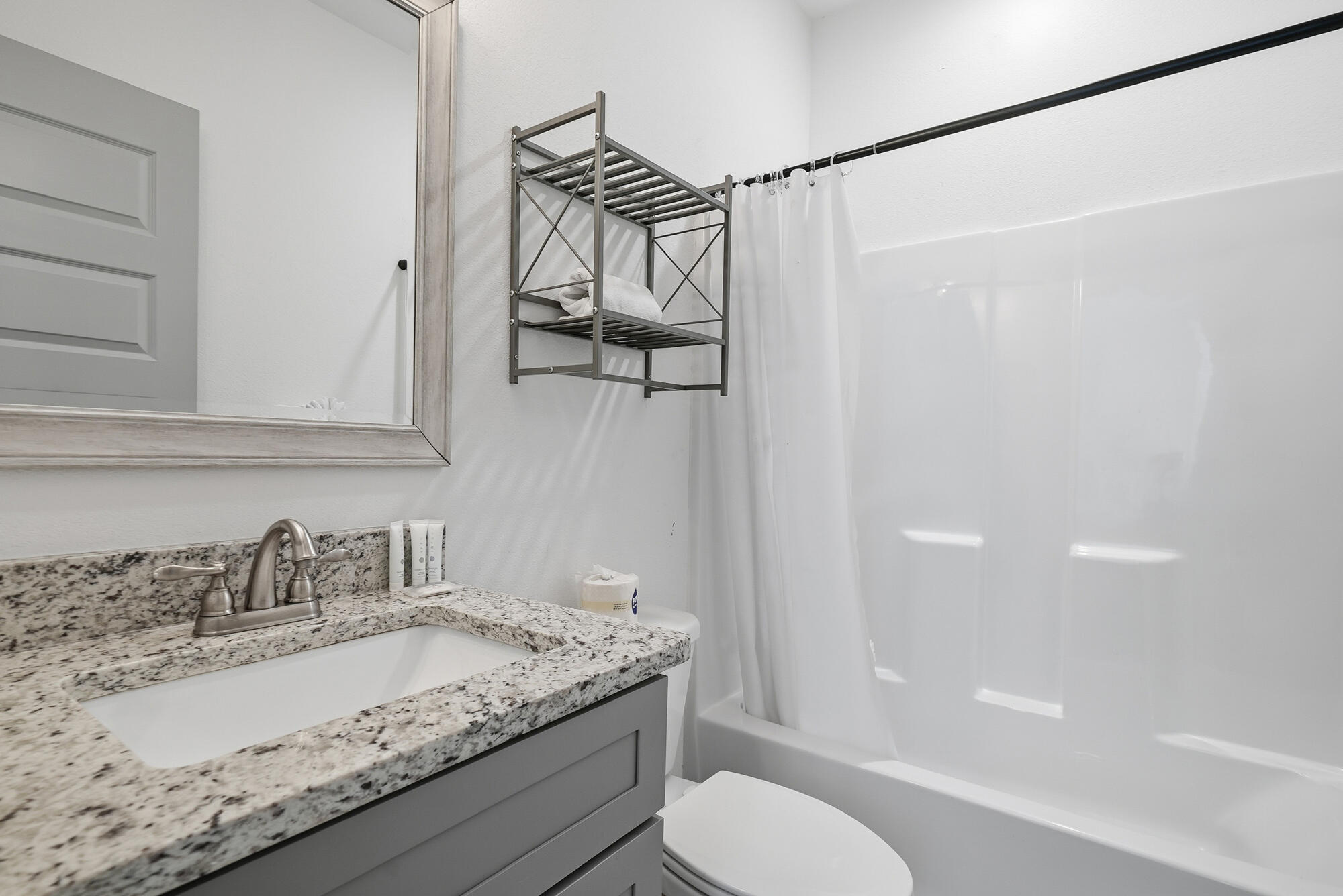 300 Gulfview Circle Santa Rosa Beach FL 32459