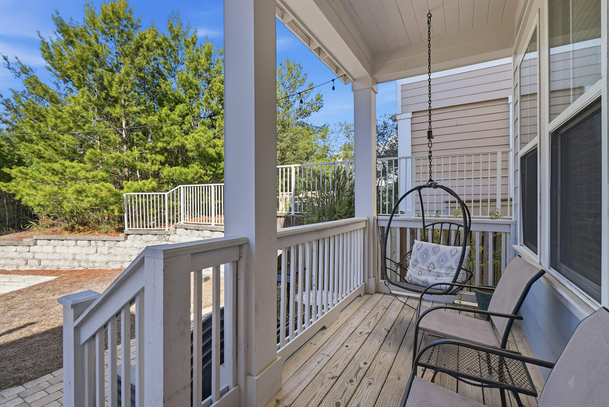 300 Gulfview Circle Santa Rosa Beach FL 32459