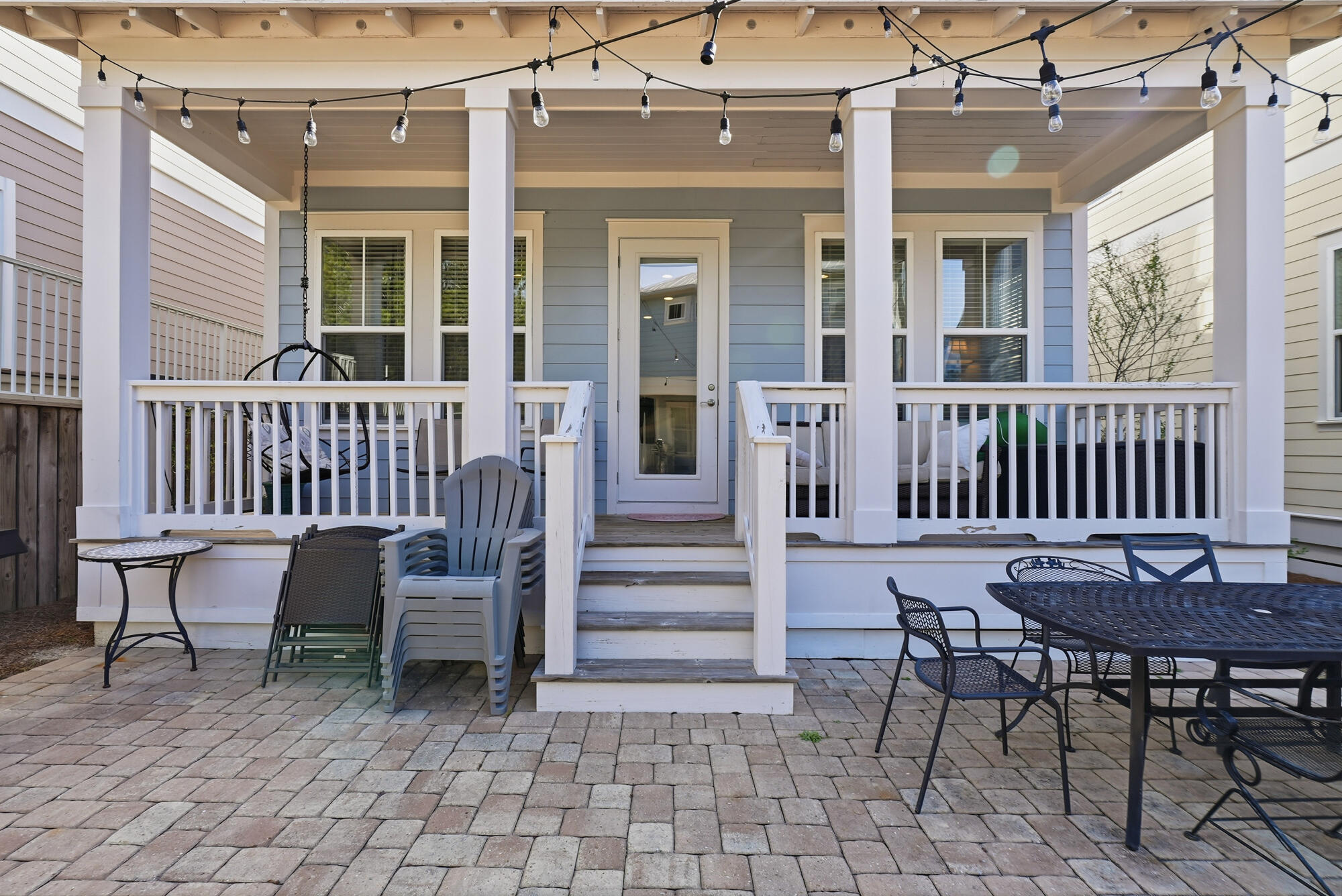 300 Gulfview Circle Santa Rosa Beach FL 32459