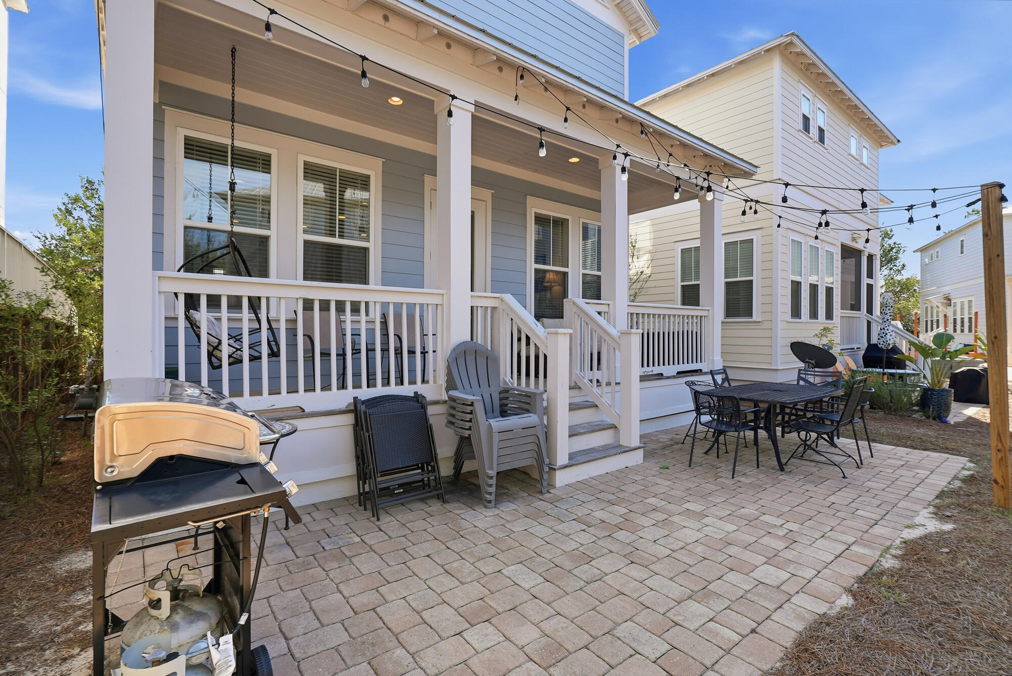 300 Gulfview Circle Santa Rosa Beach FL 32459