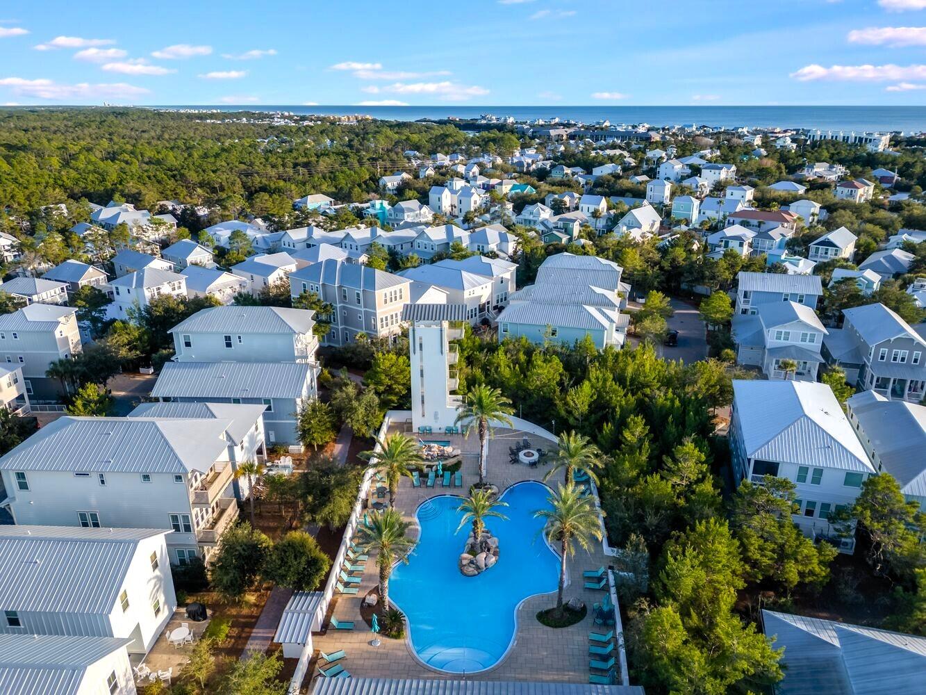 300 Gulfview Circle Santa Rosa Beach FL 32459