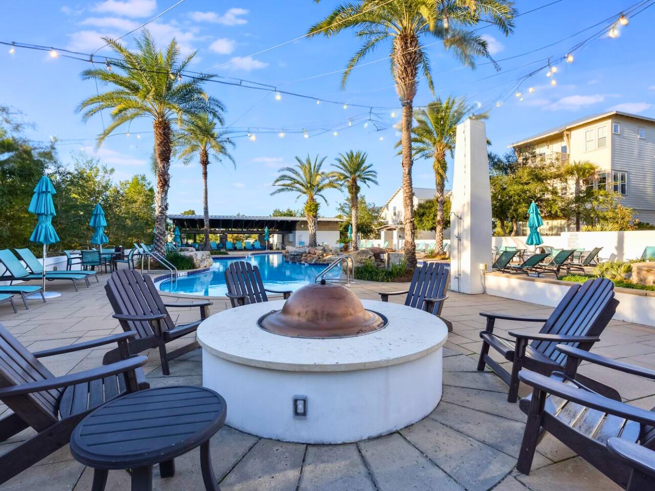 300 Gulfview Circle Santa Rosa Beach FL 32459