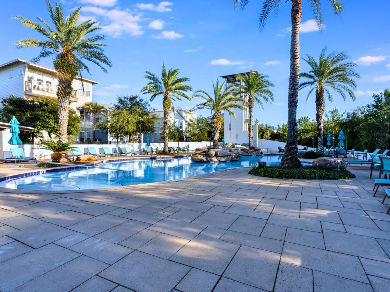 300 Gulfview Circle Santa Rosa Beach FL 32459