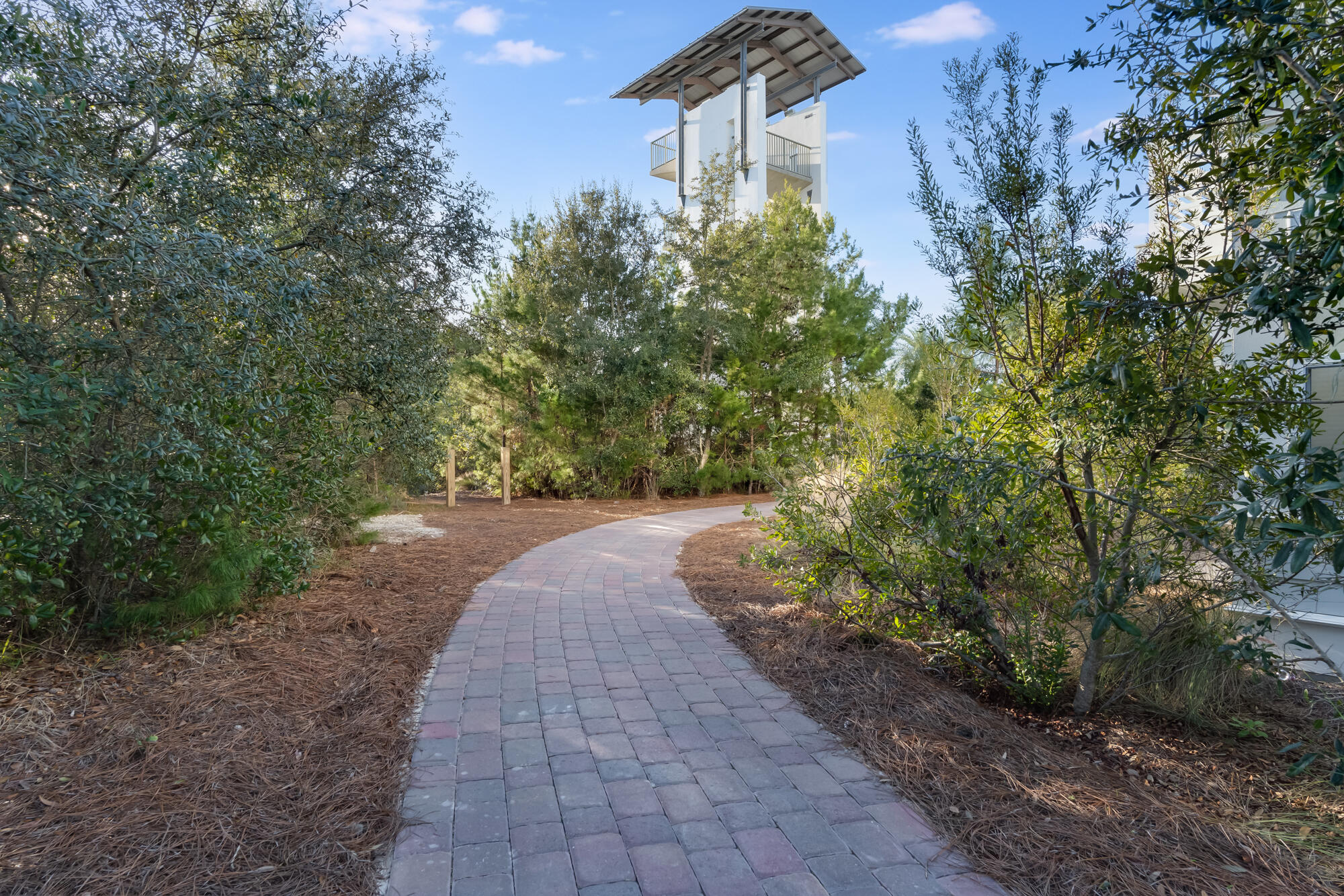 300 Gulfview Circle Santa Rosa Beach FL 32459