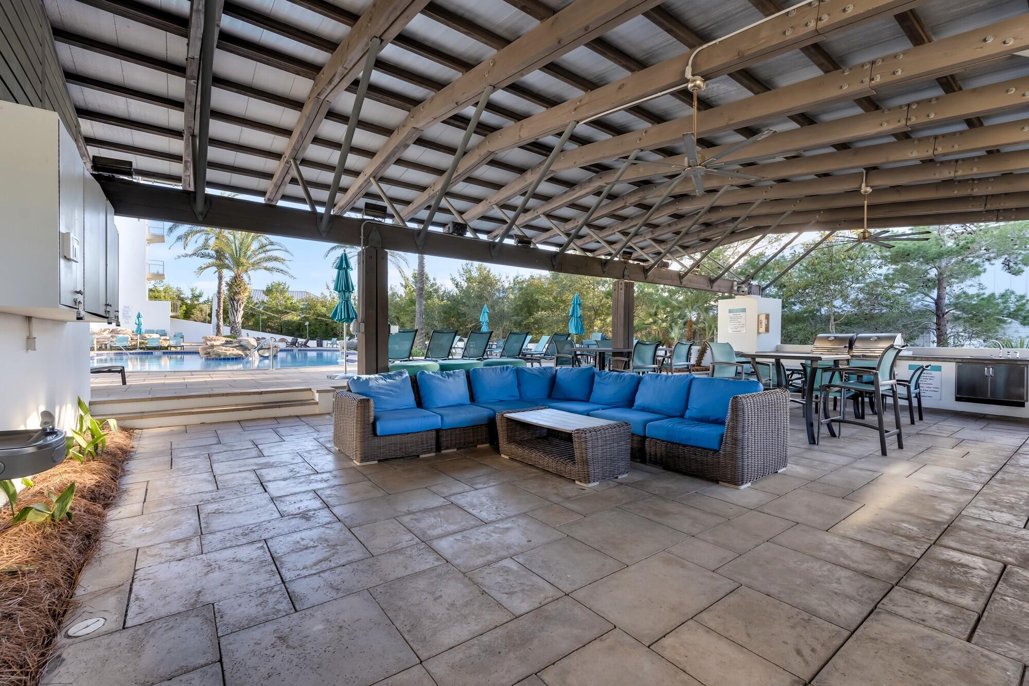 300 Gulfview Circle Santa Rosa Beach FL 32459