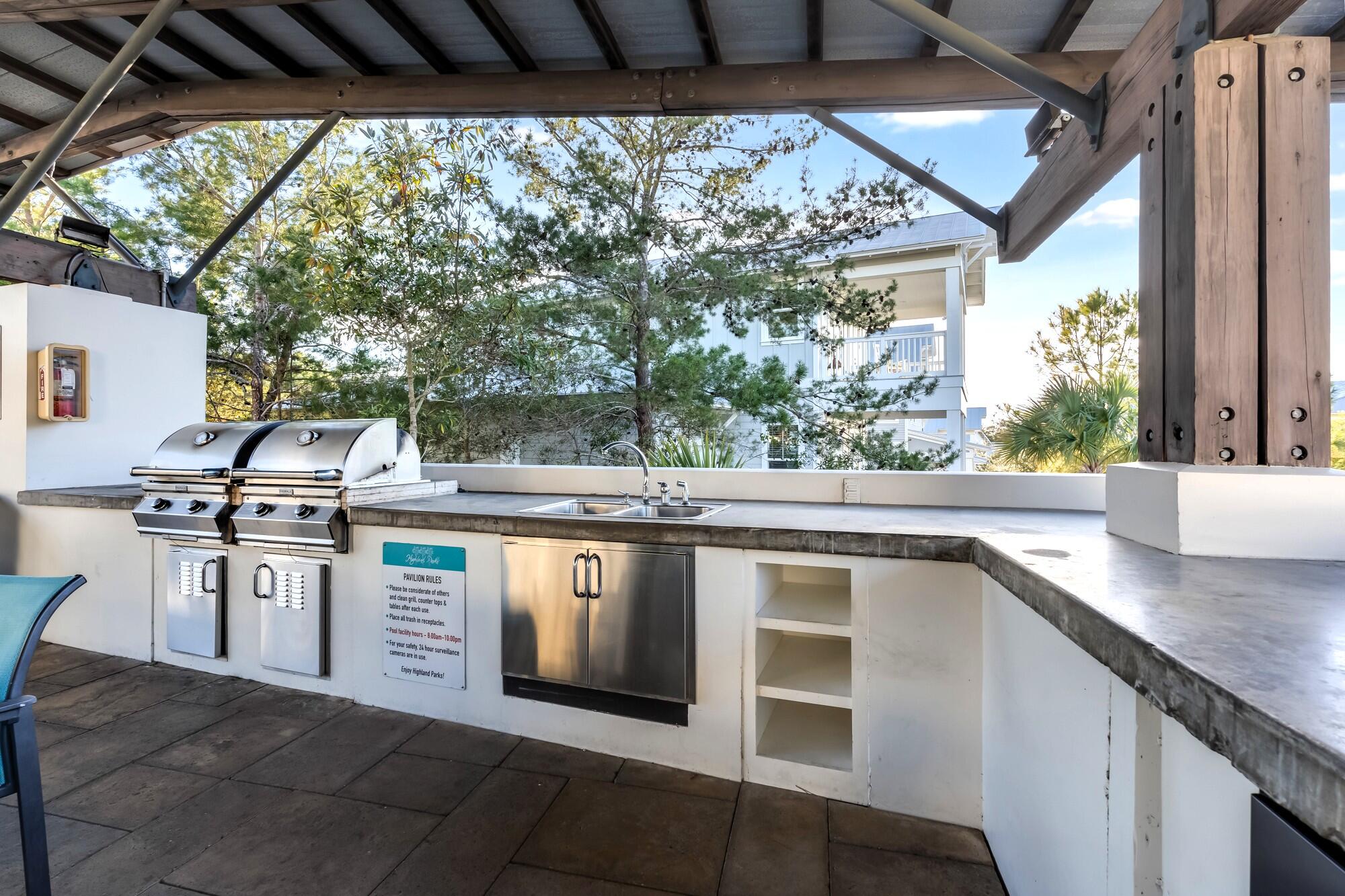 300 Gulfview Circle Santa Rosa Beach FL 32459