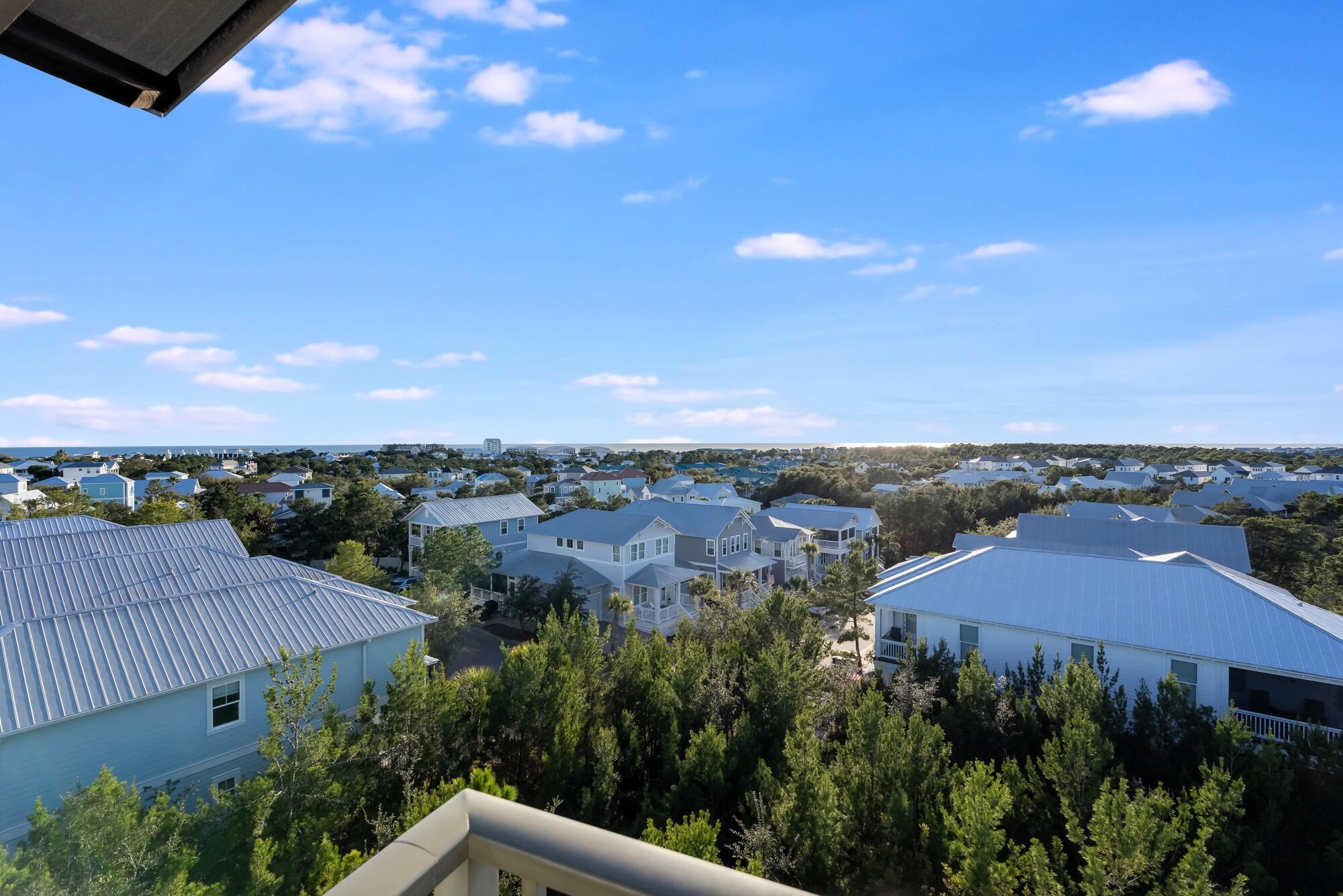 300 Gulfview Circle Santa Rosa Beach FL 32459