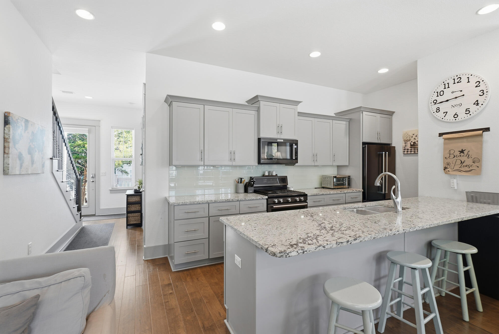 300 Gulfview Circle Santa Rosa Beach FL 32459